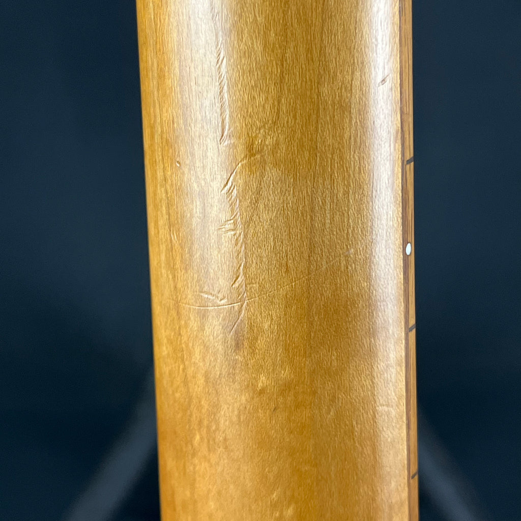 YAMAHA MB-40 Bass