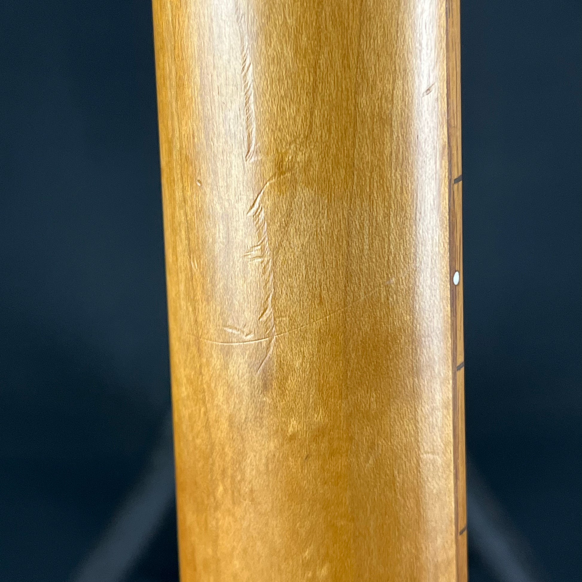 YAMAHA MB-40 Bass