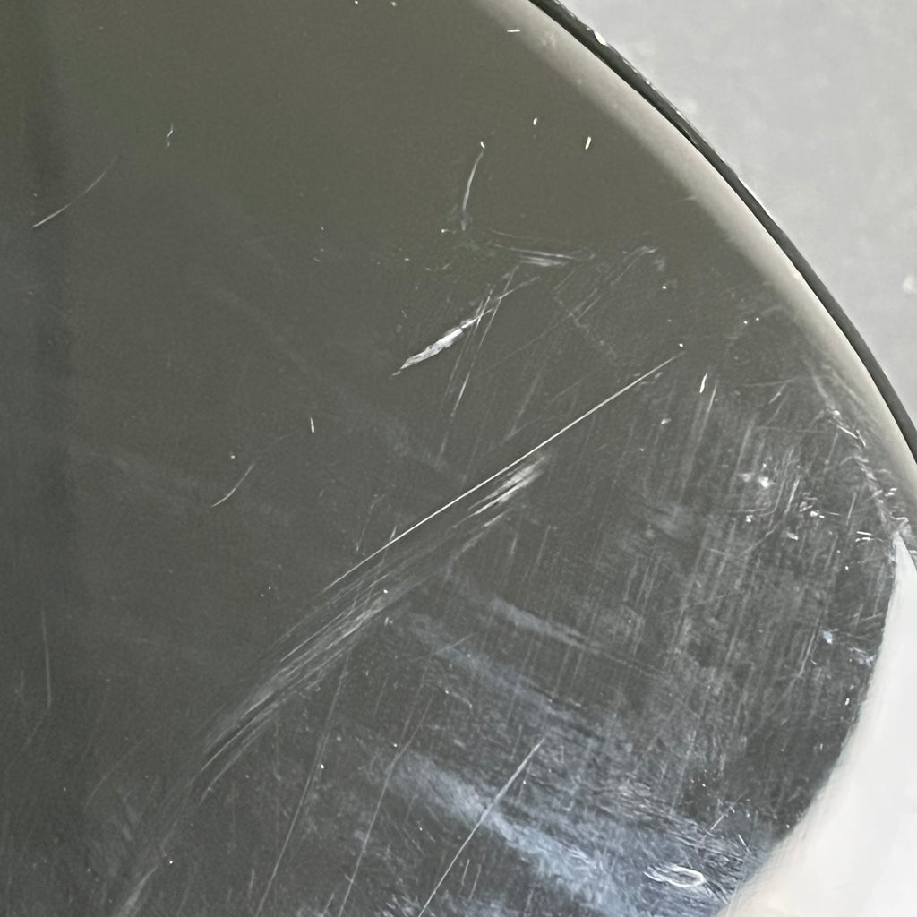 Squier Precision Bass