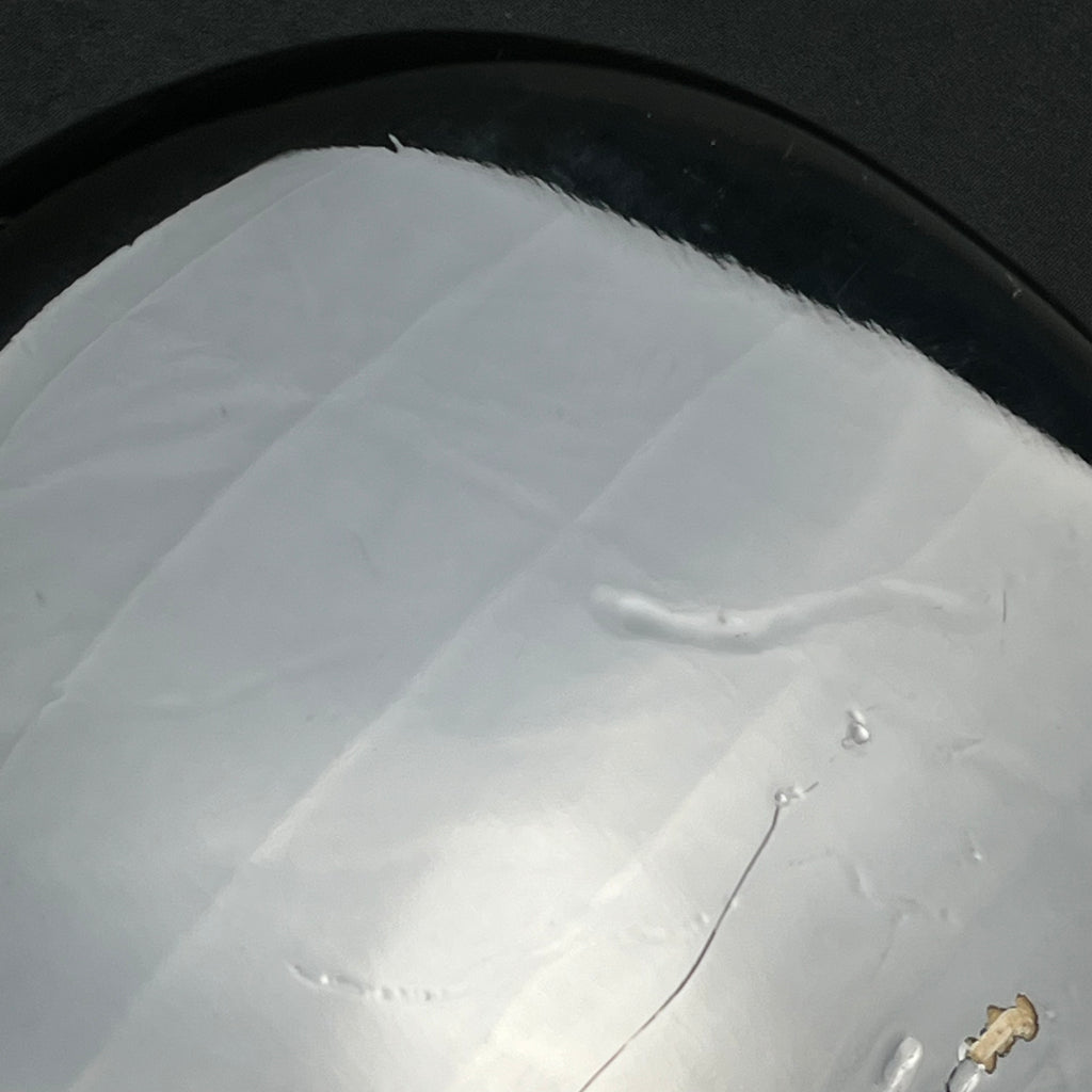 Squier Precision Bass