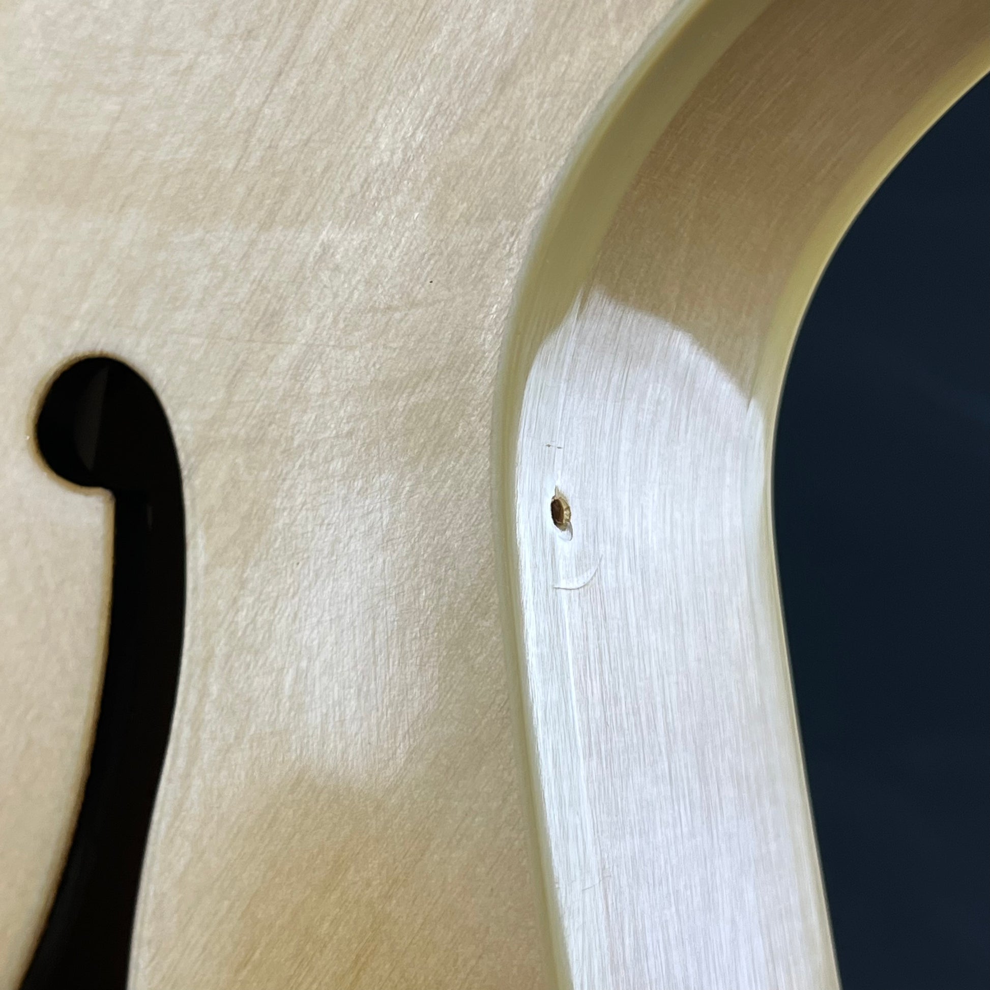 Epiphone Casino 2021 Mod