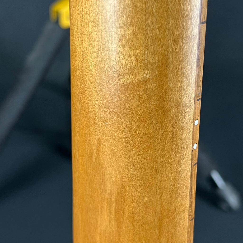 YAMAHA MB-40 Bass