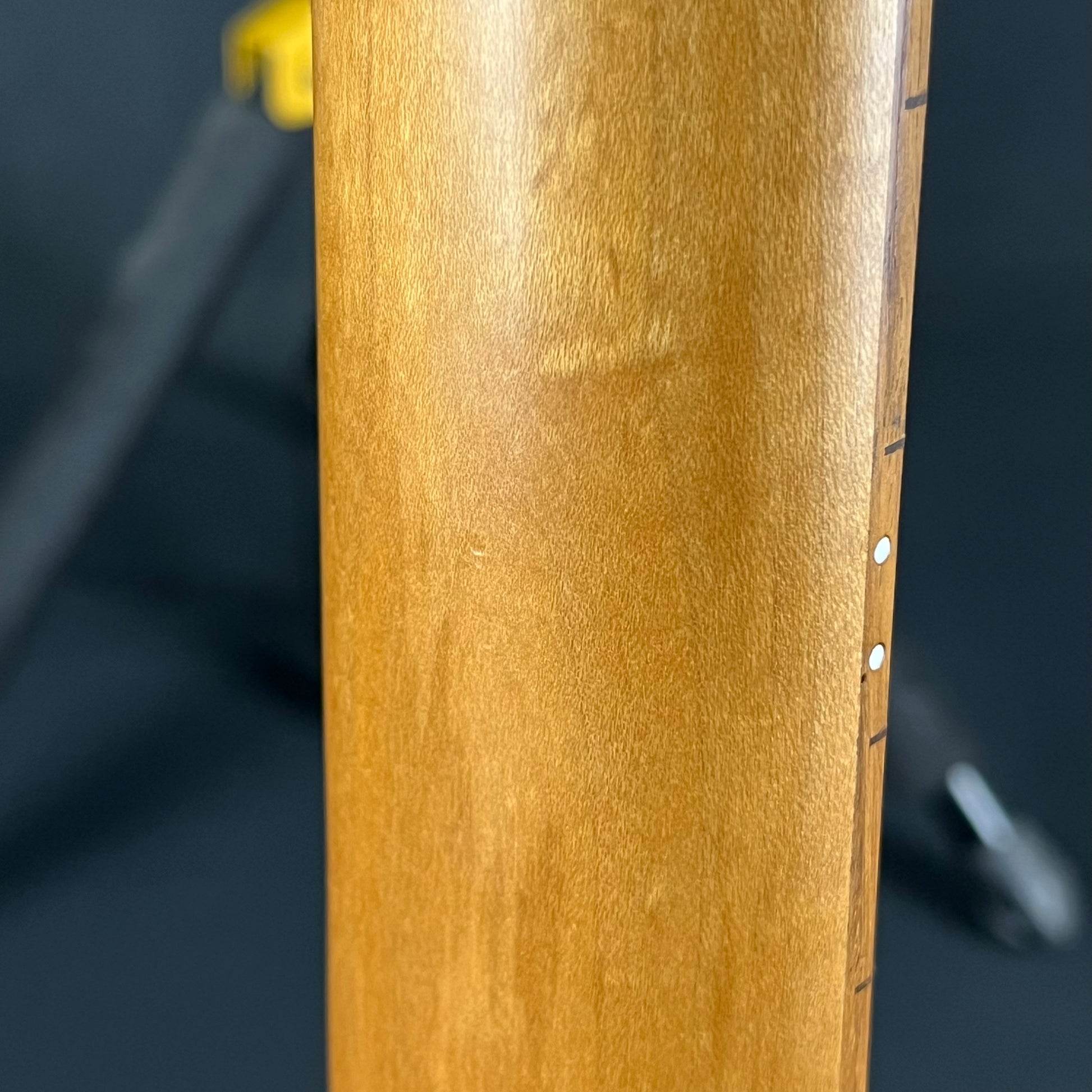 YAMAHA MB-40 Bass
