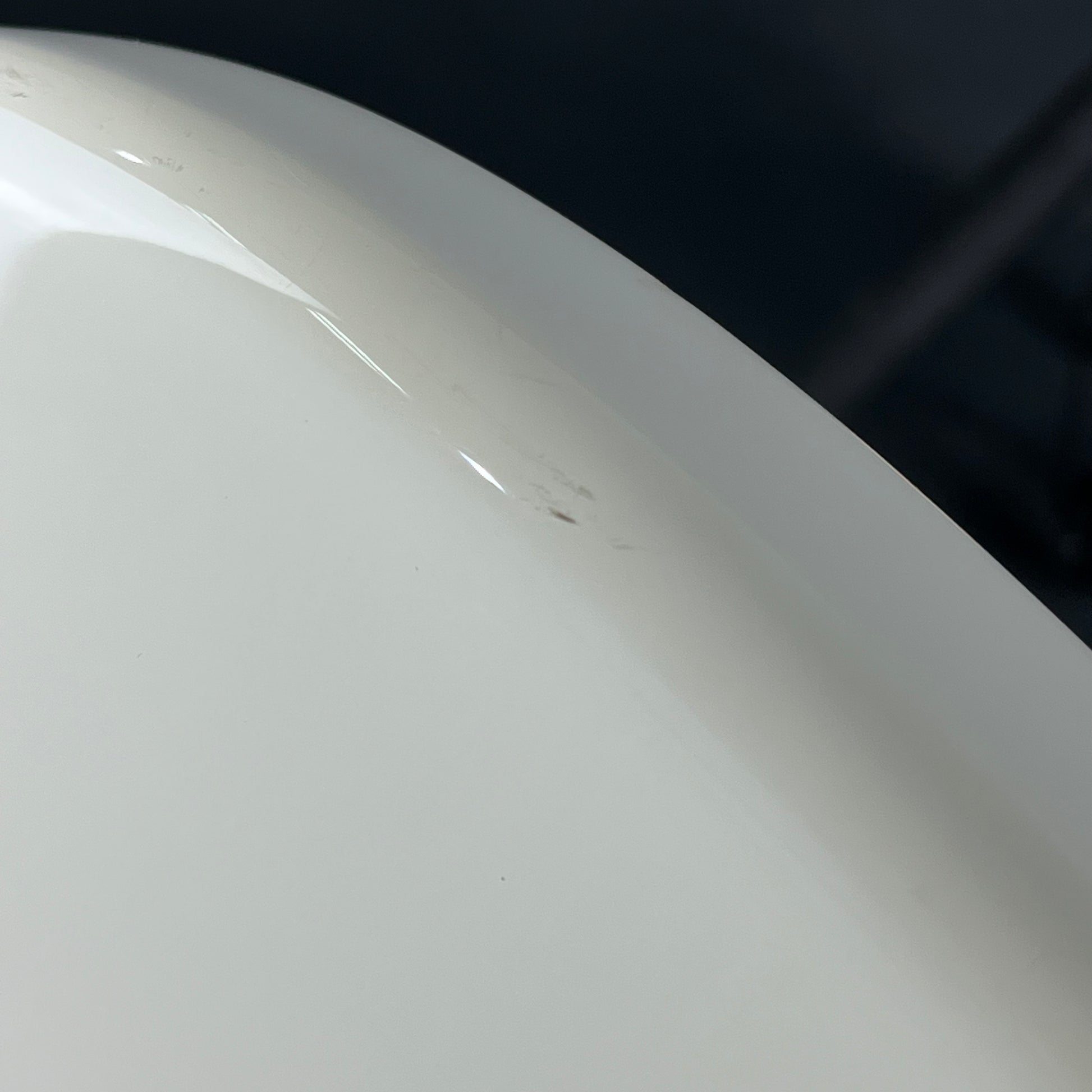 Fender Player Stratocaster PWT PF 2022