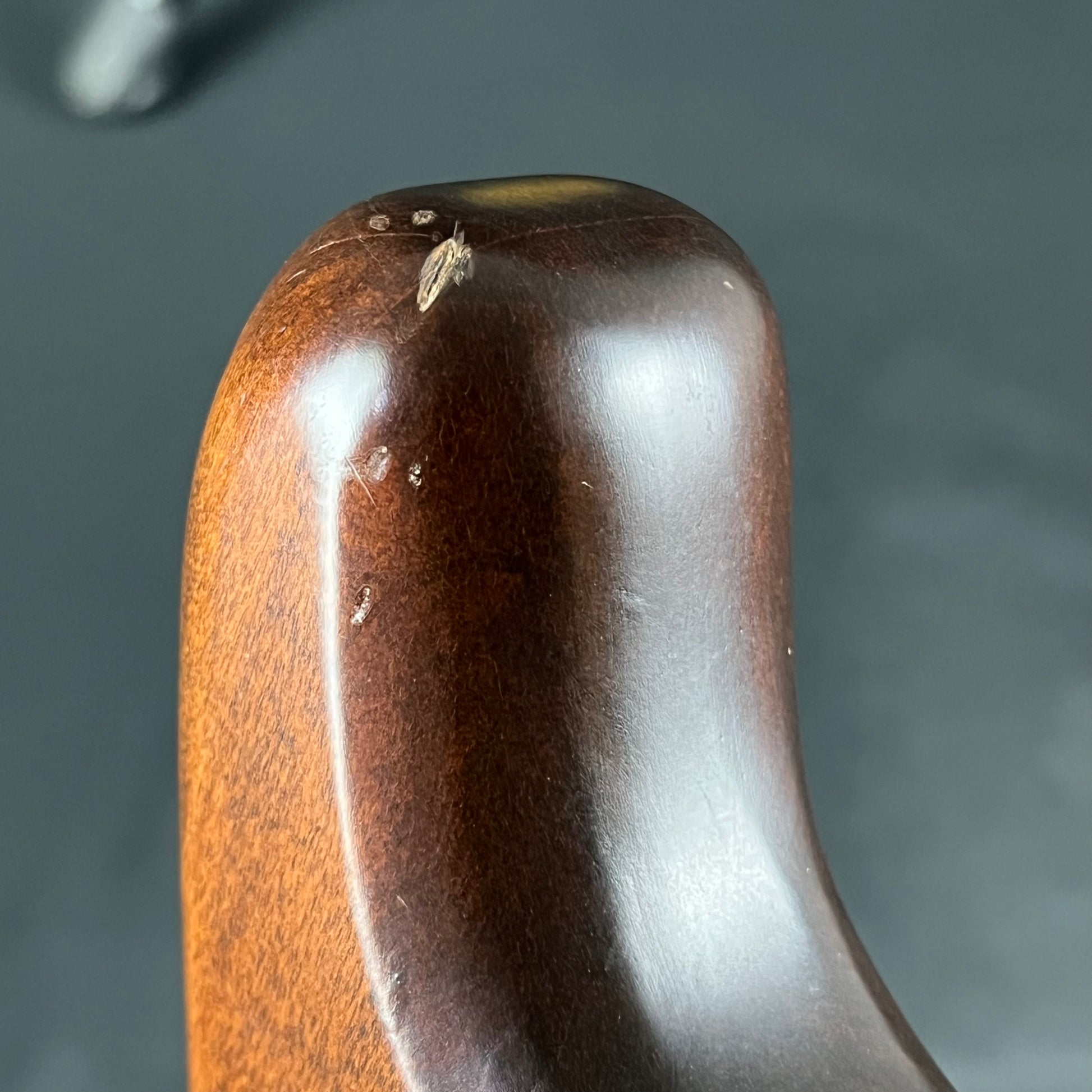 YAMAHA MB-40 Bass