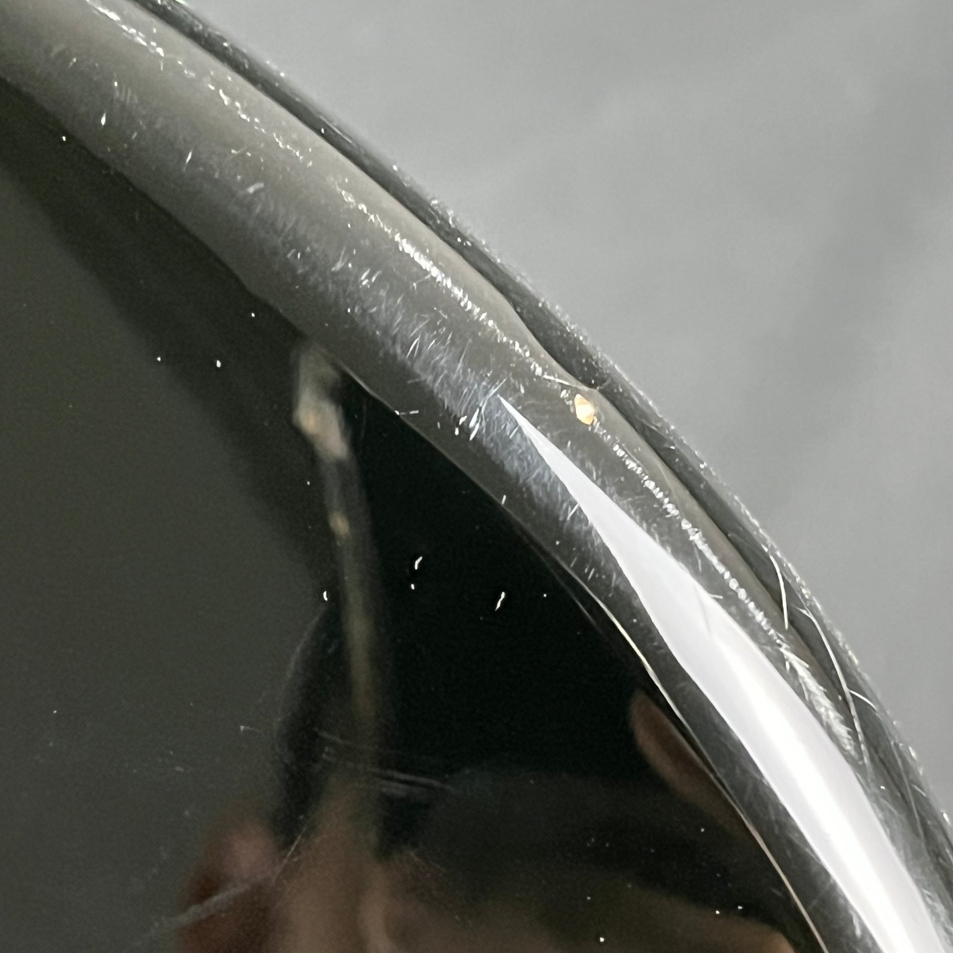 Squier Precision Bass