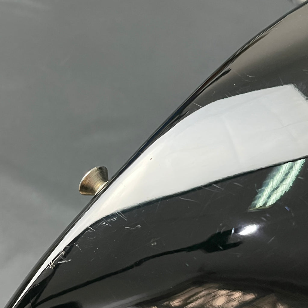 Squier Japan Contemporary Stratocaster 1983