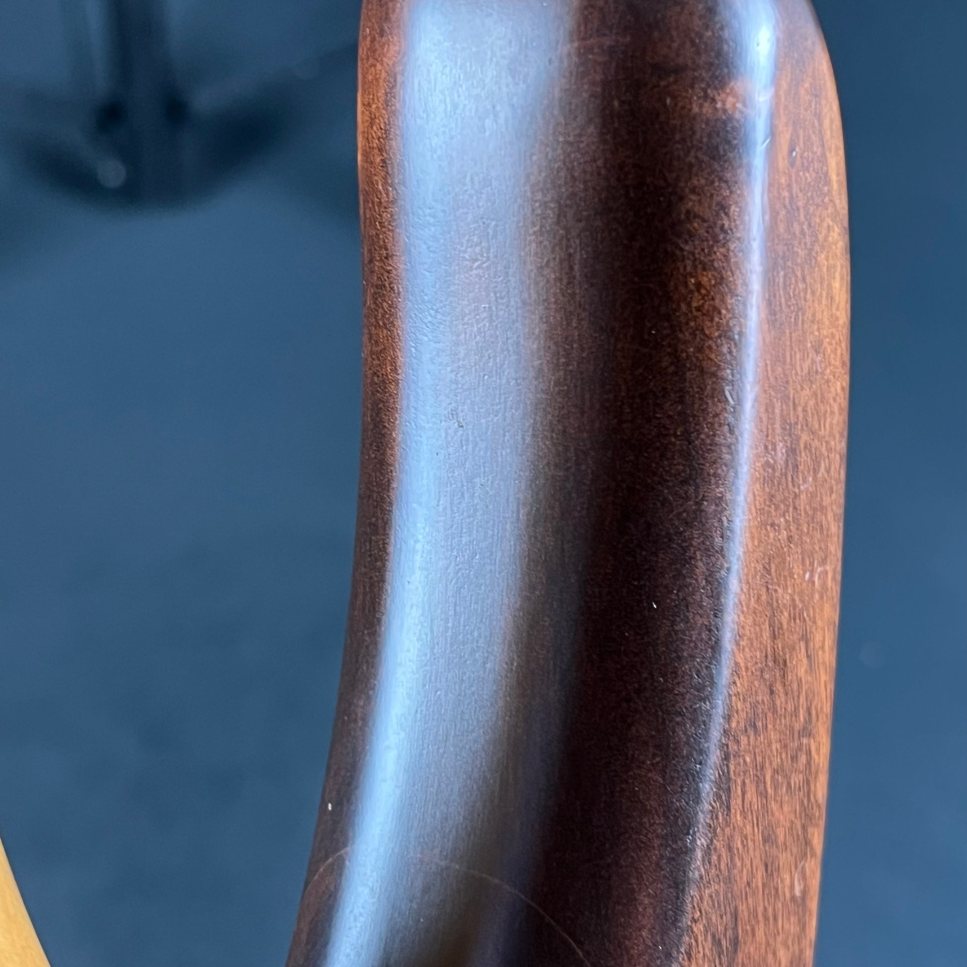YAMAHA MB-40 Bass