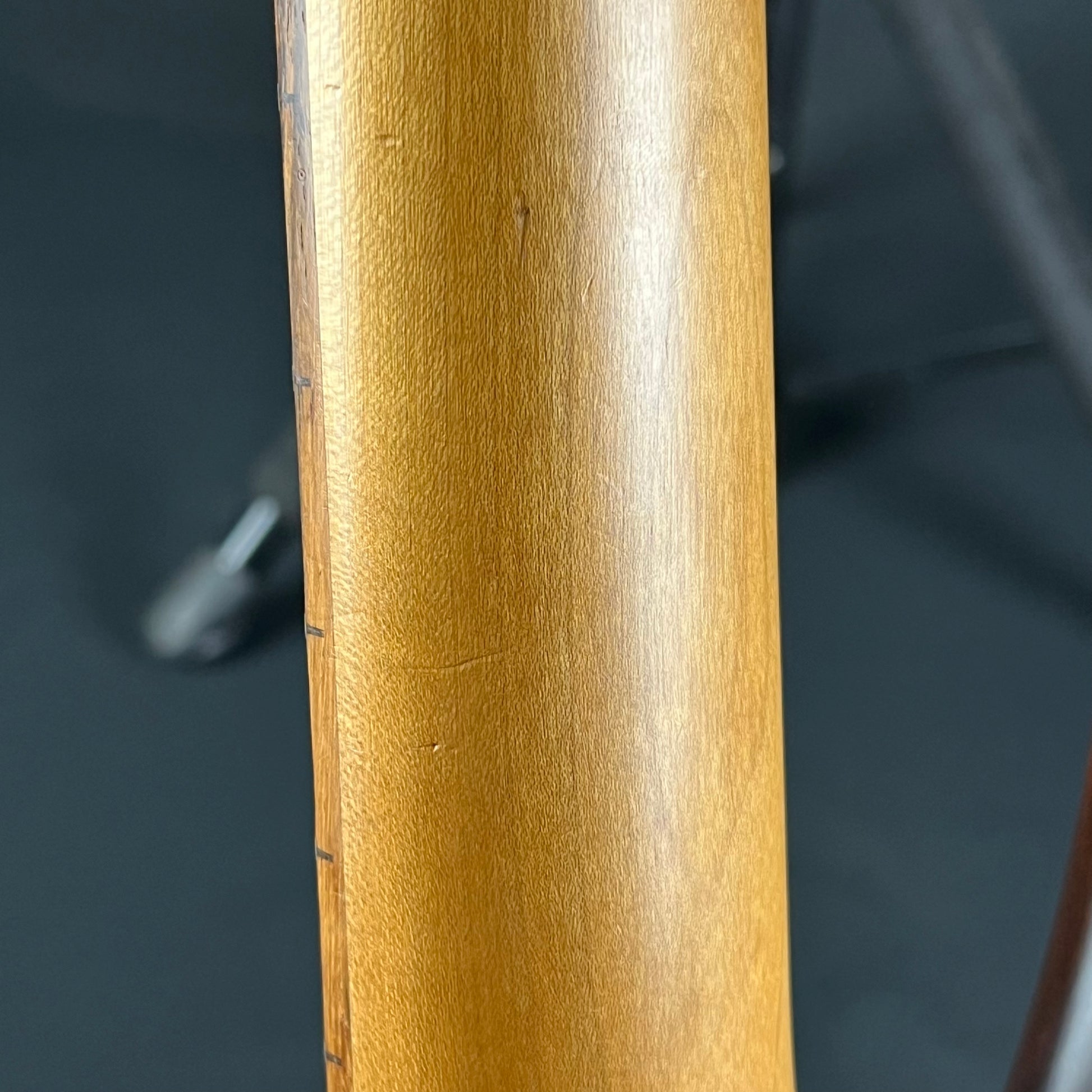 YAMAHA MB-40 Bass