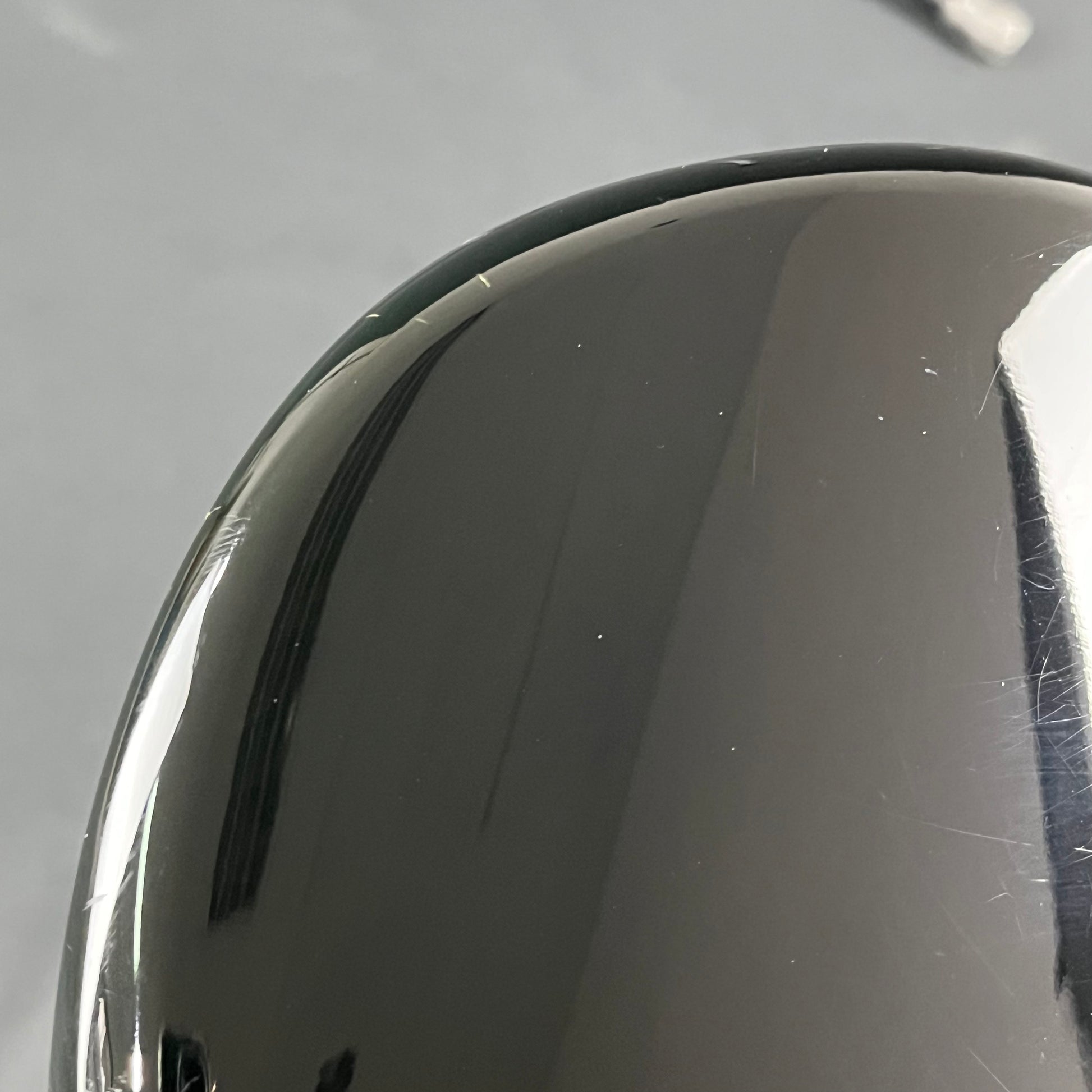 Squier Japan Contemporary Stratocaster 1983