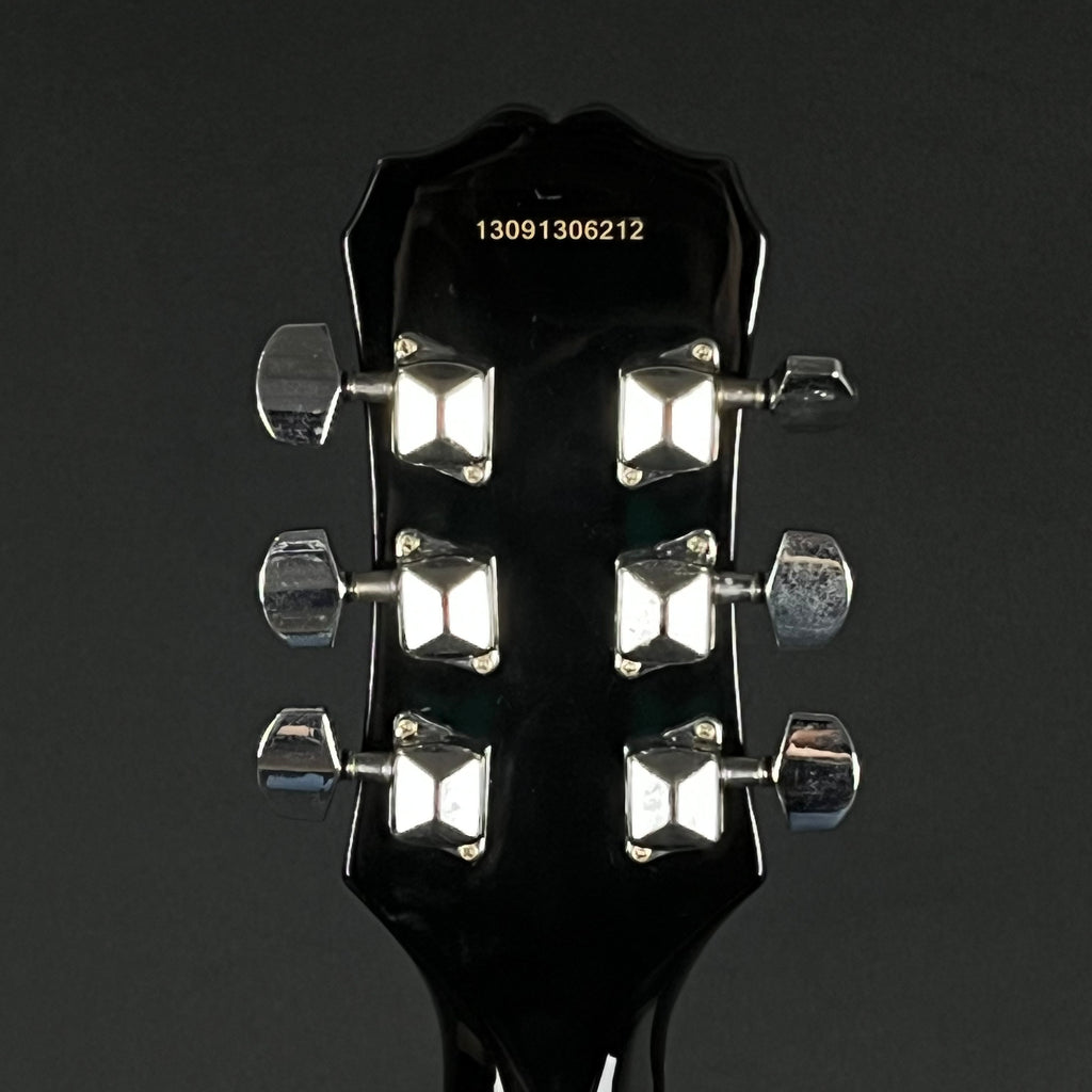 Epiphone Les Paul Junior