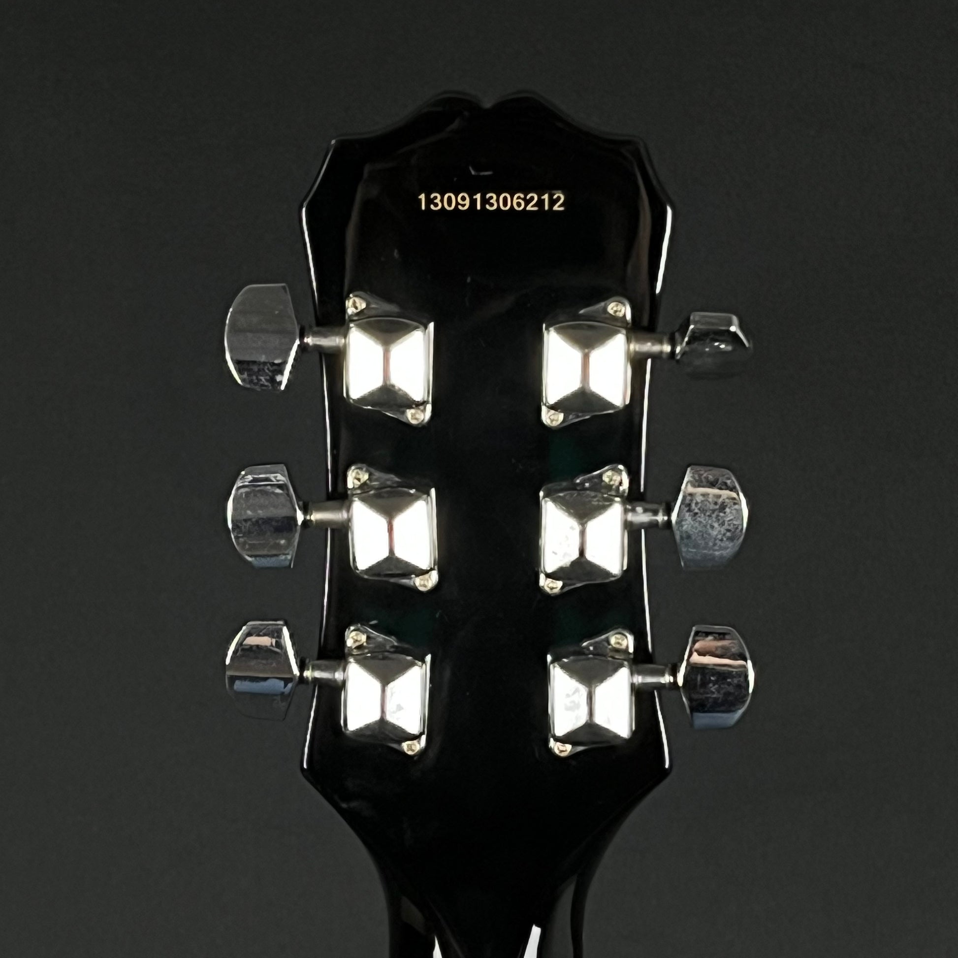 Epiphone Les Paul Junior