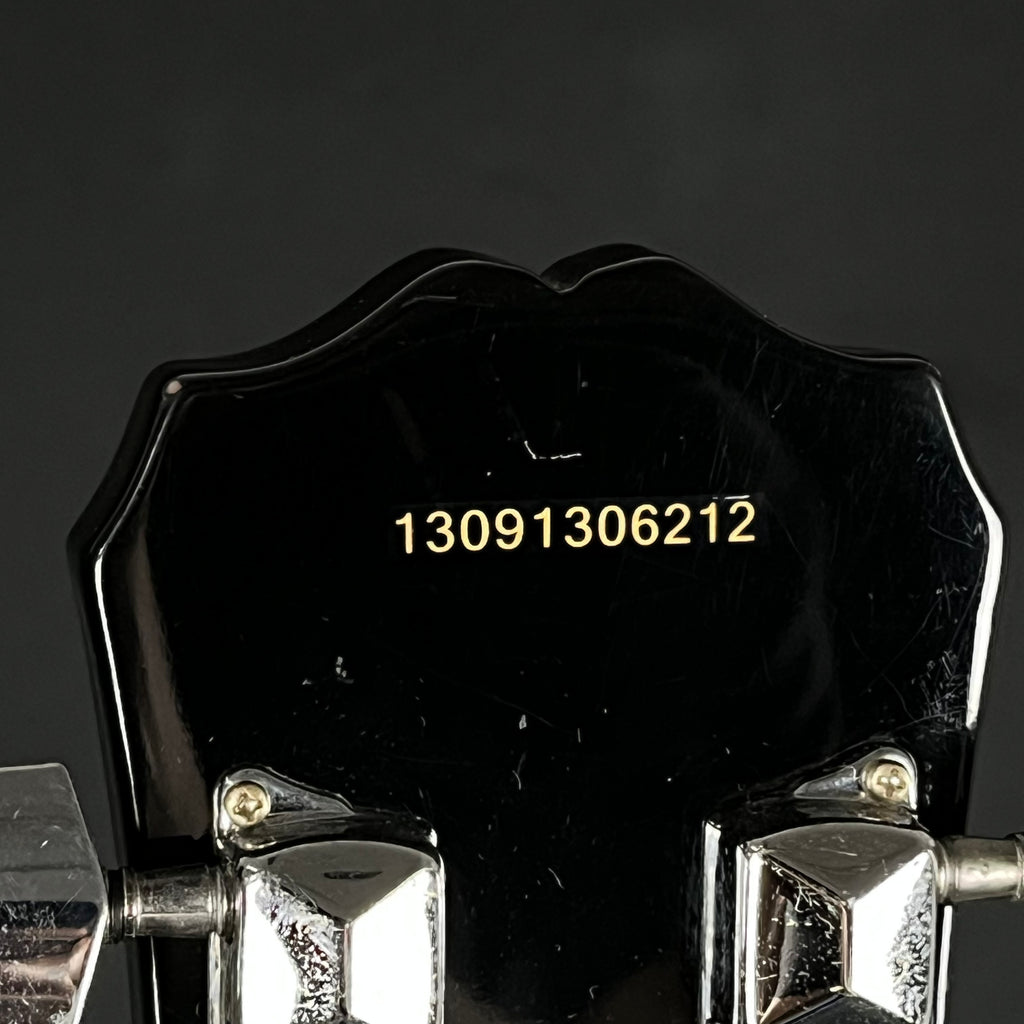 Epiphone Les Paul Junior