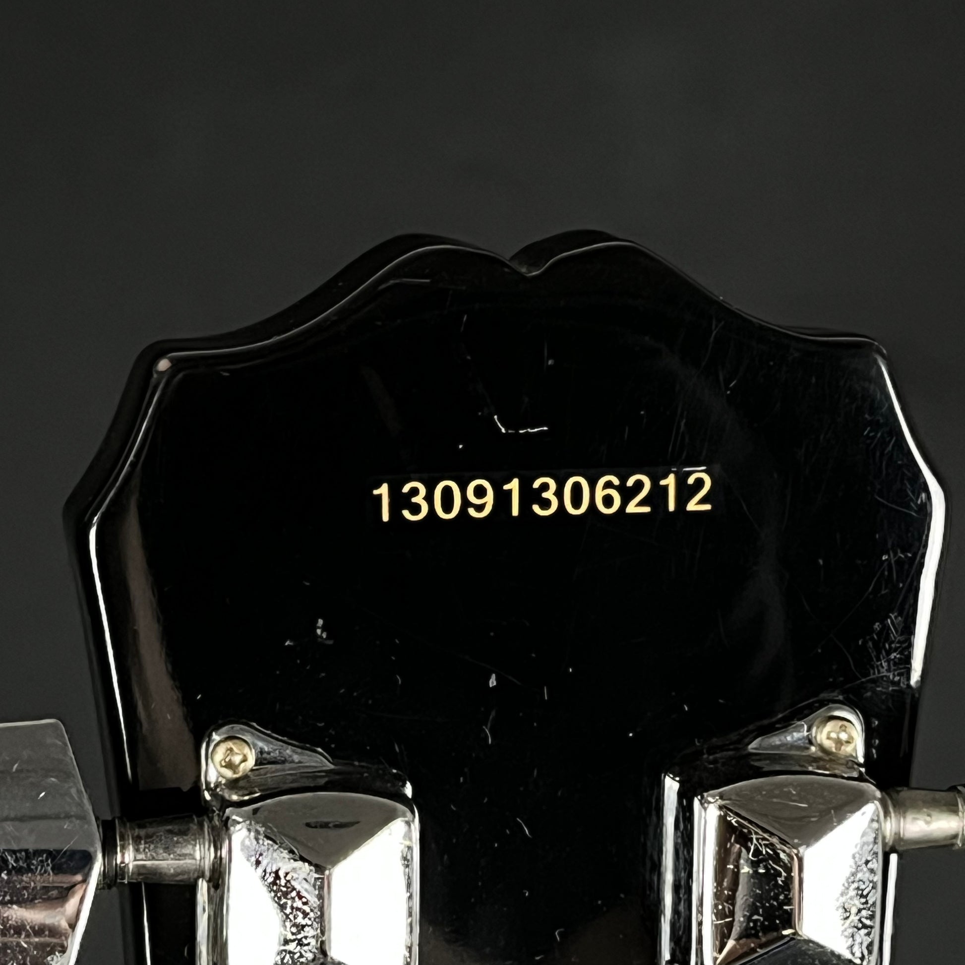 Epiphone Les Paul Junior