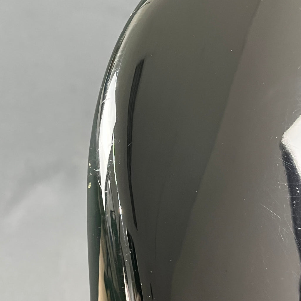 Squier Japan Contemporary Stratocaster 1983