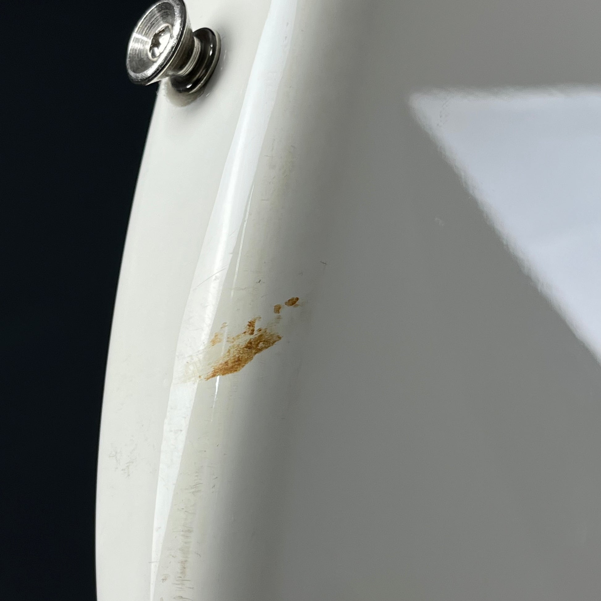 Fender Player Stratocaster PWT PF 2022