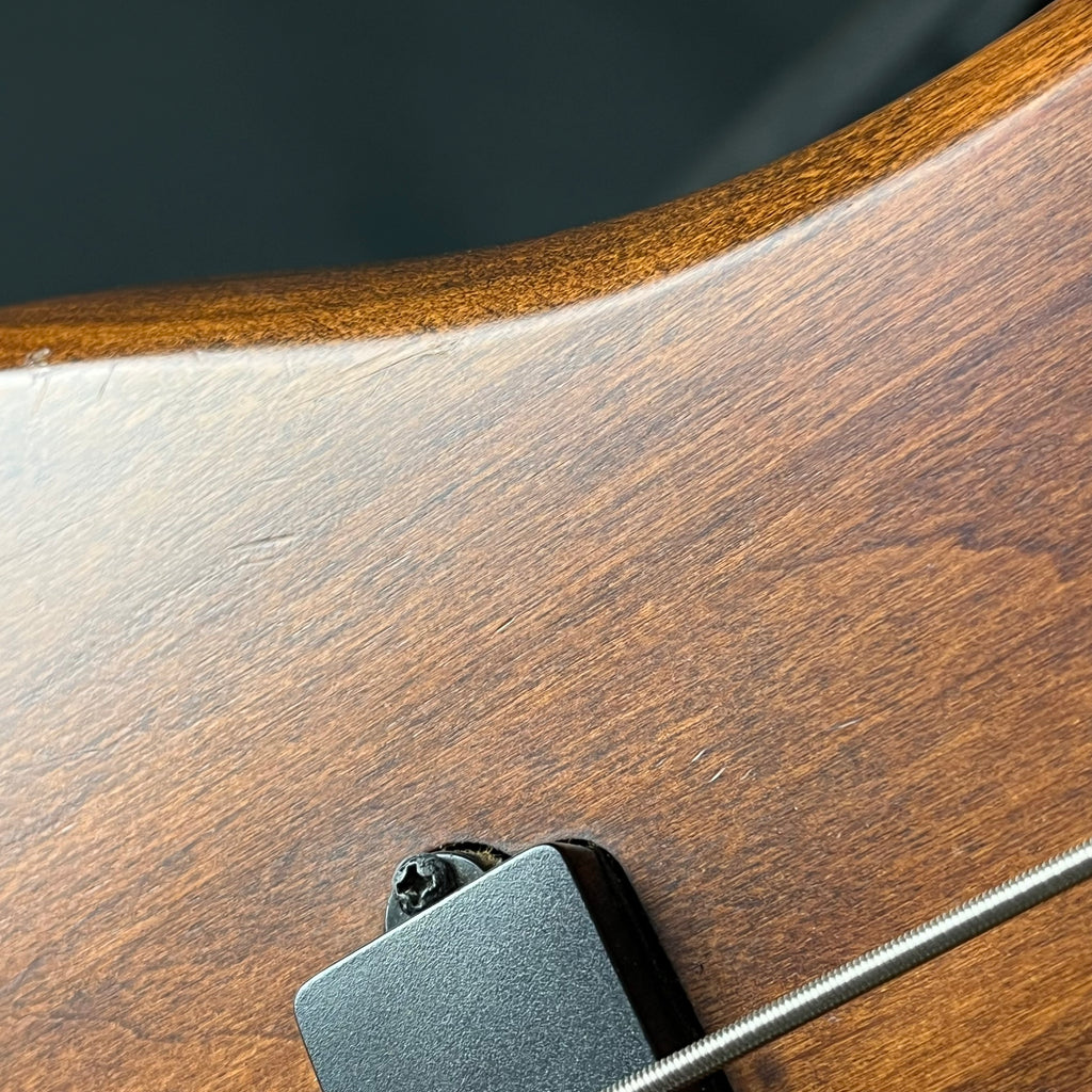 YAMAHA MB-40 Bass