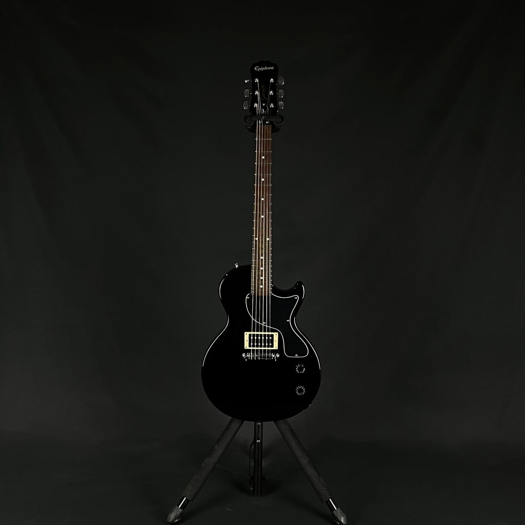 Epiphone Les Paul Junior