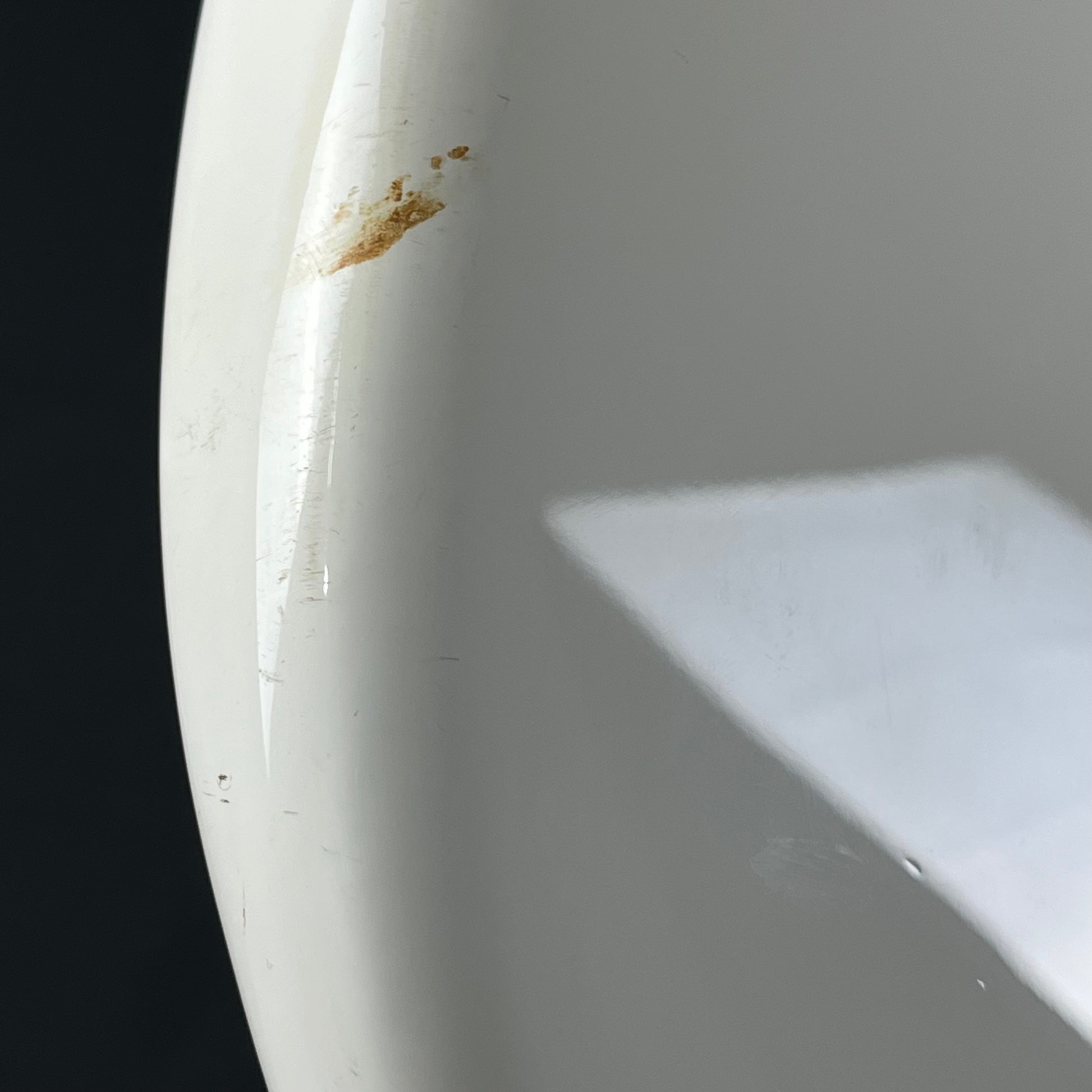 Fender Player Stratocaster PWT PF 2022