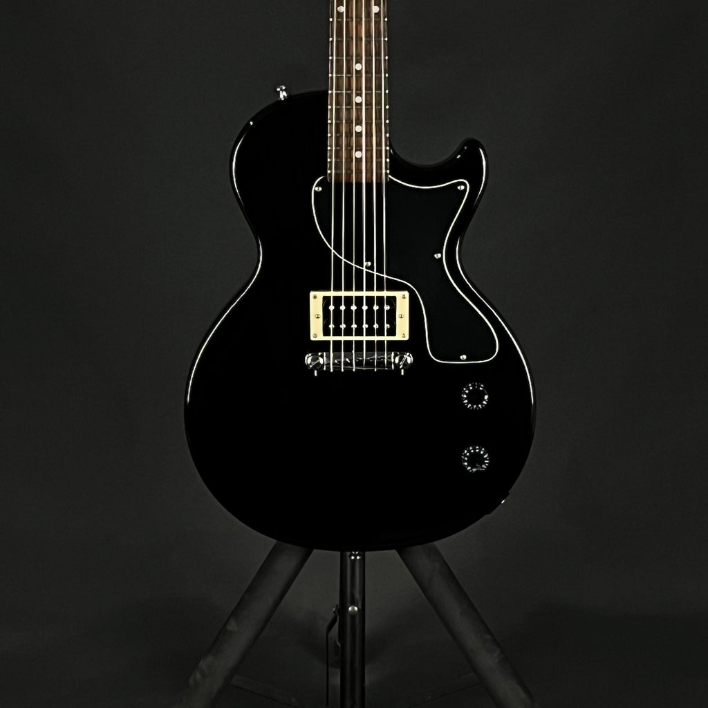 Epiphone Les Paul Junior