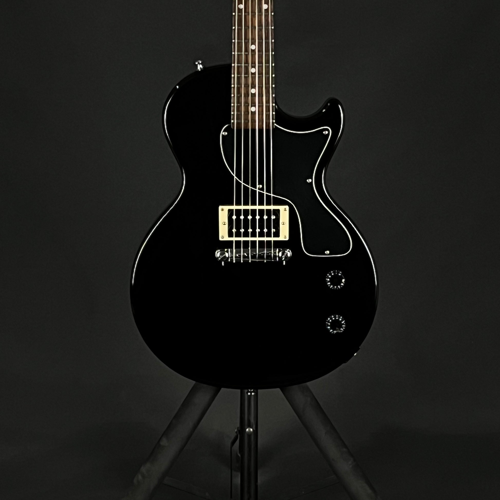Epiphone Les Paul Junior