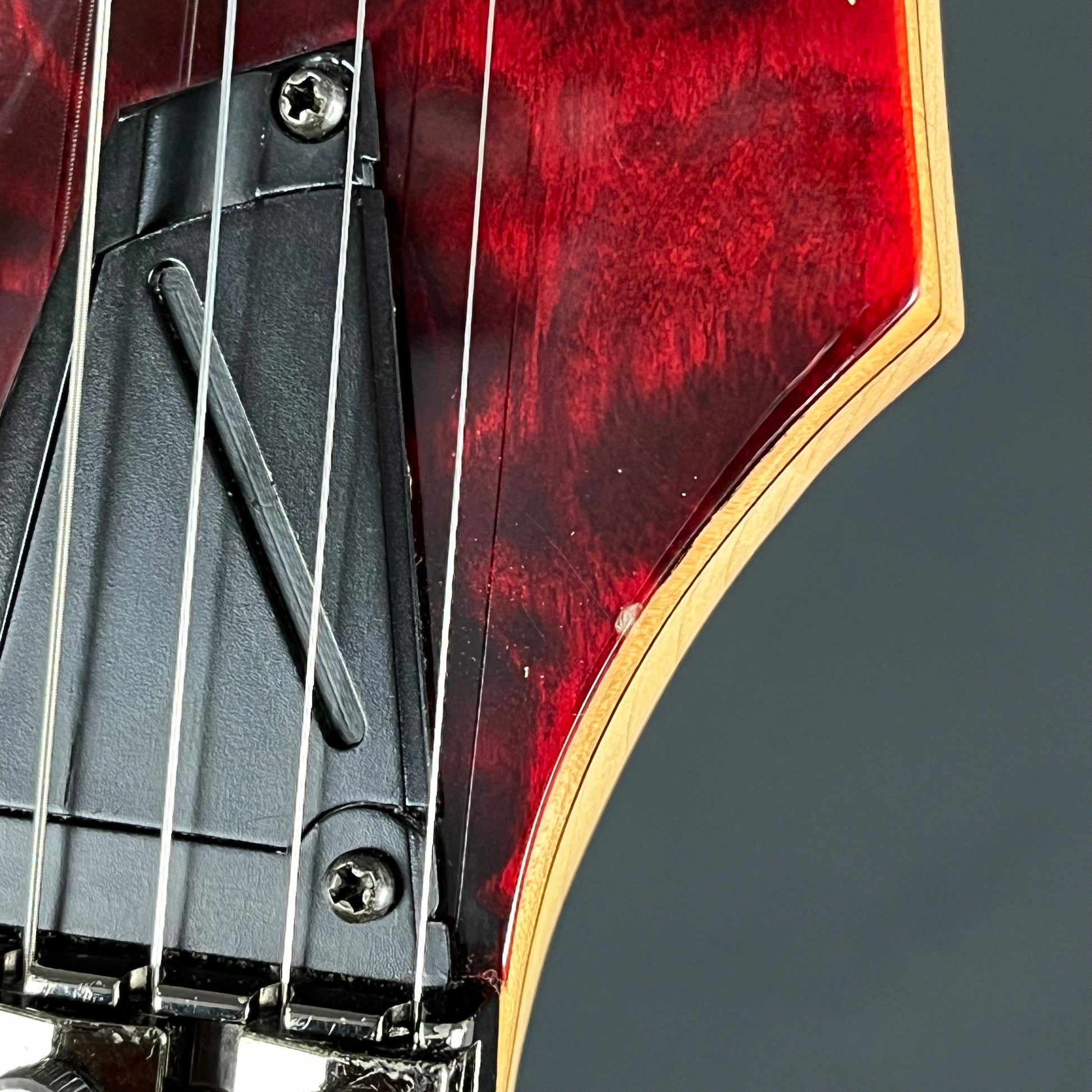 Ibanez Premium RG870QMZ