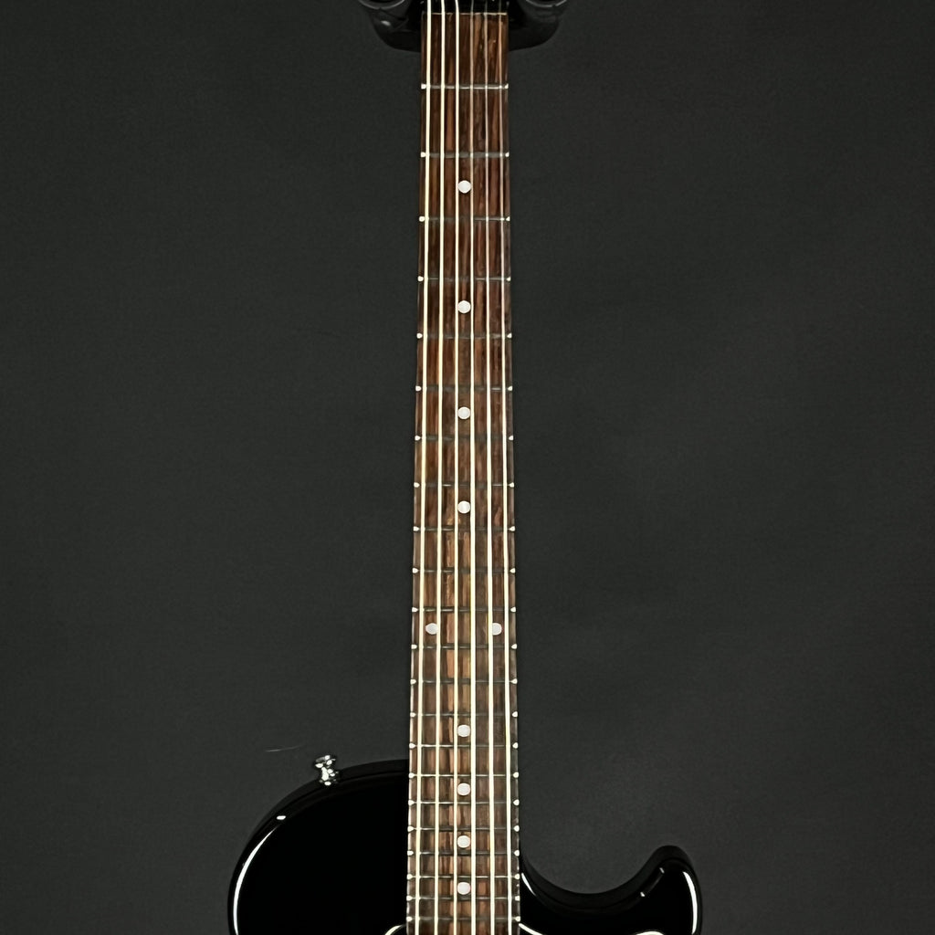 Epiphone Les Paul Junior