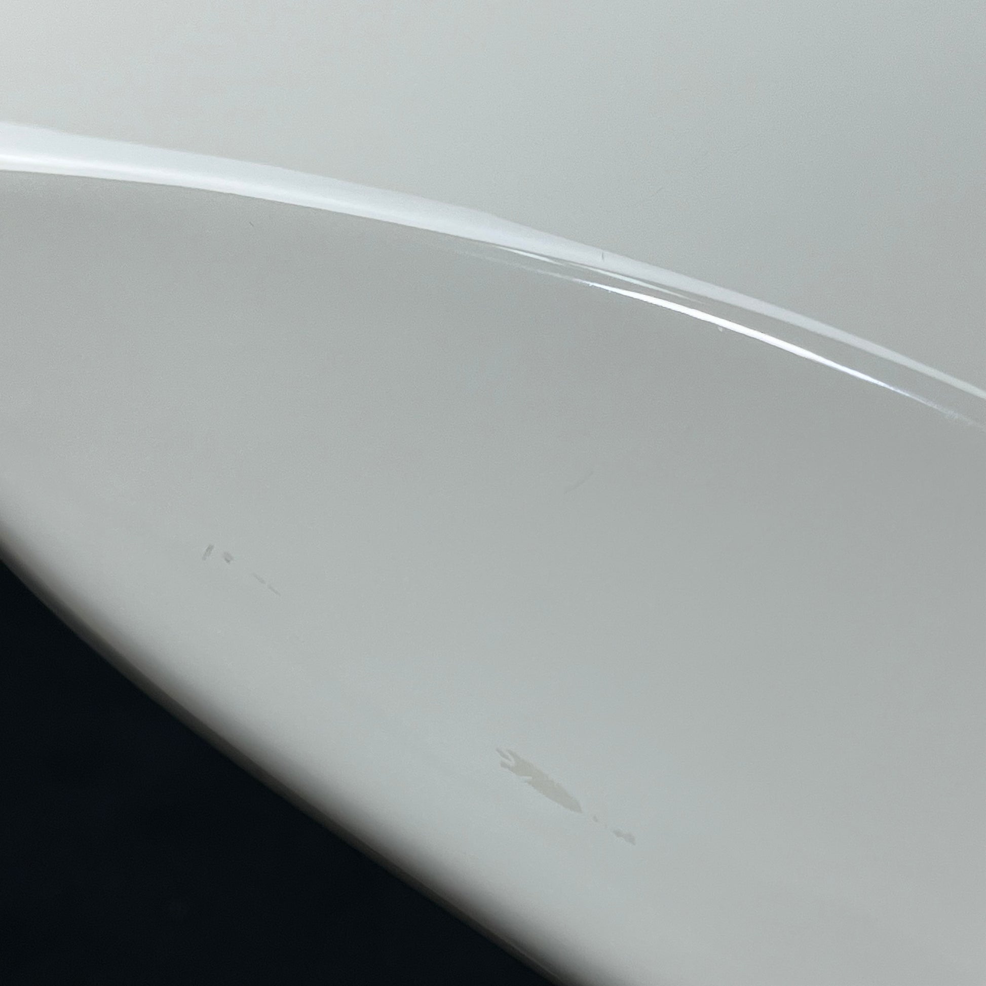 Fender Player Stratocaster PWT PF 2022