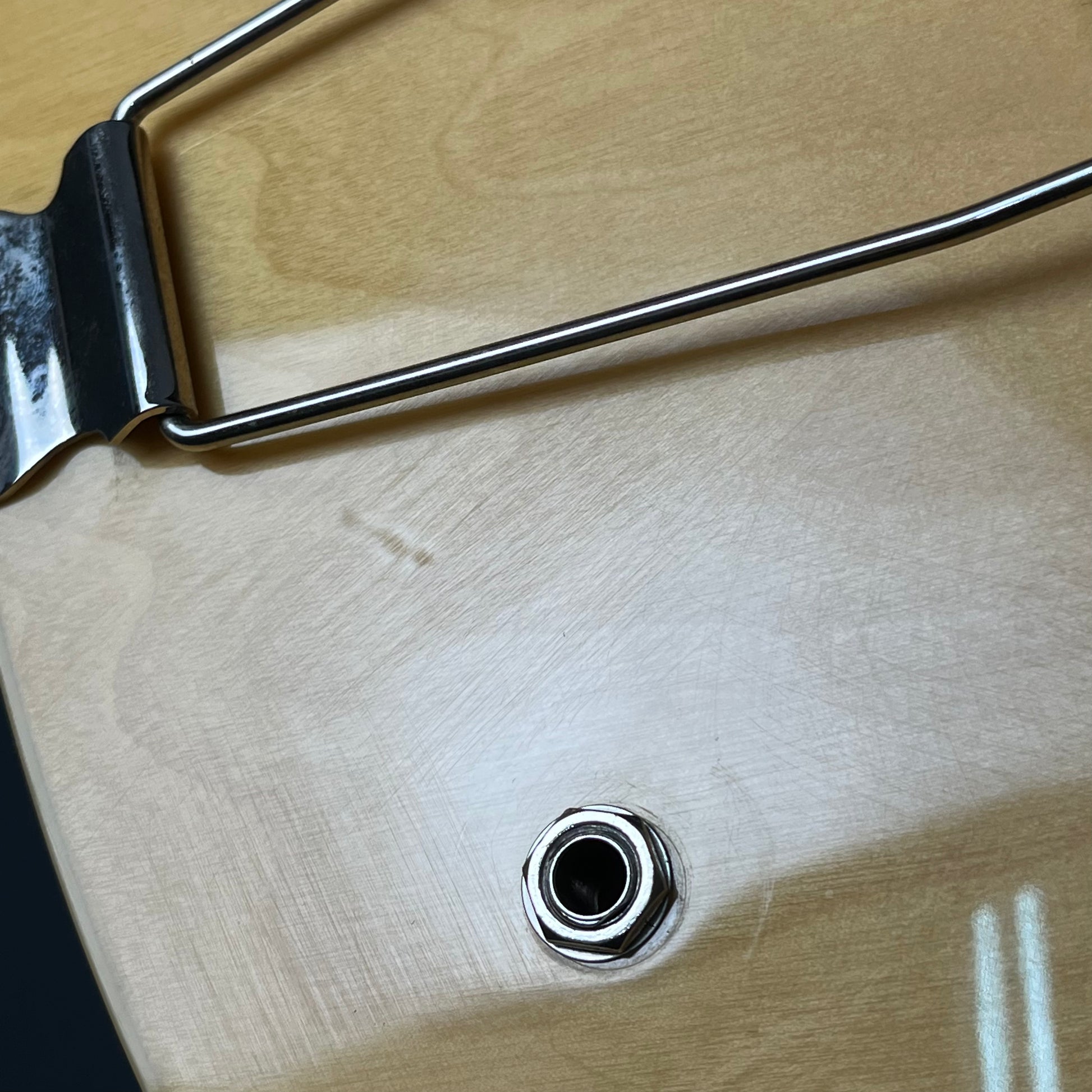 Epiphone Casino 2021 Mod