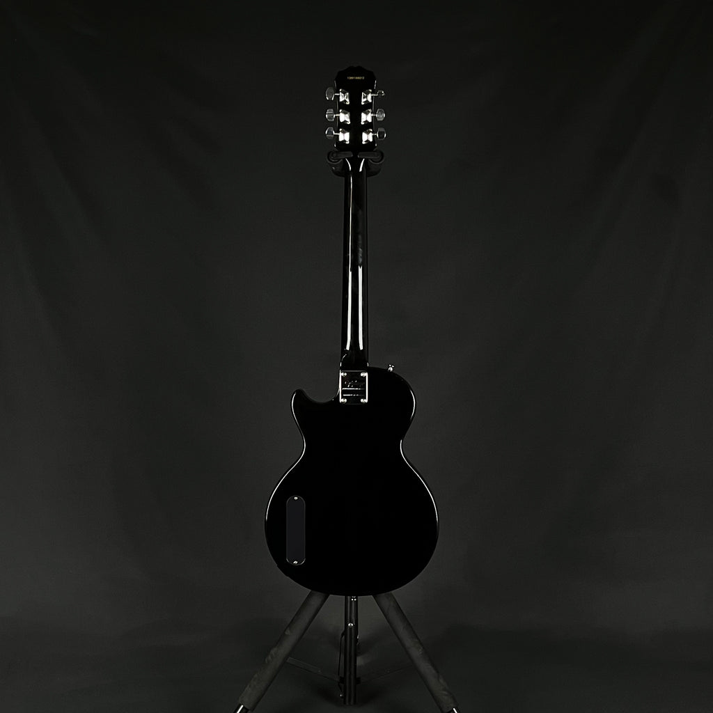 Epiphone Les Paul Junior