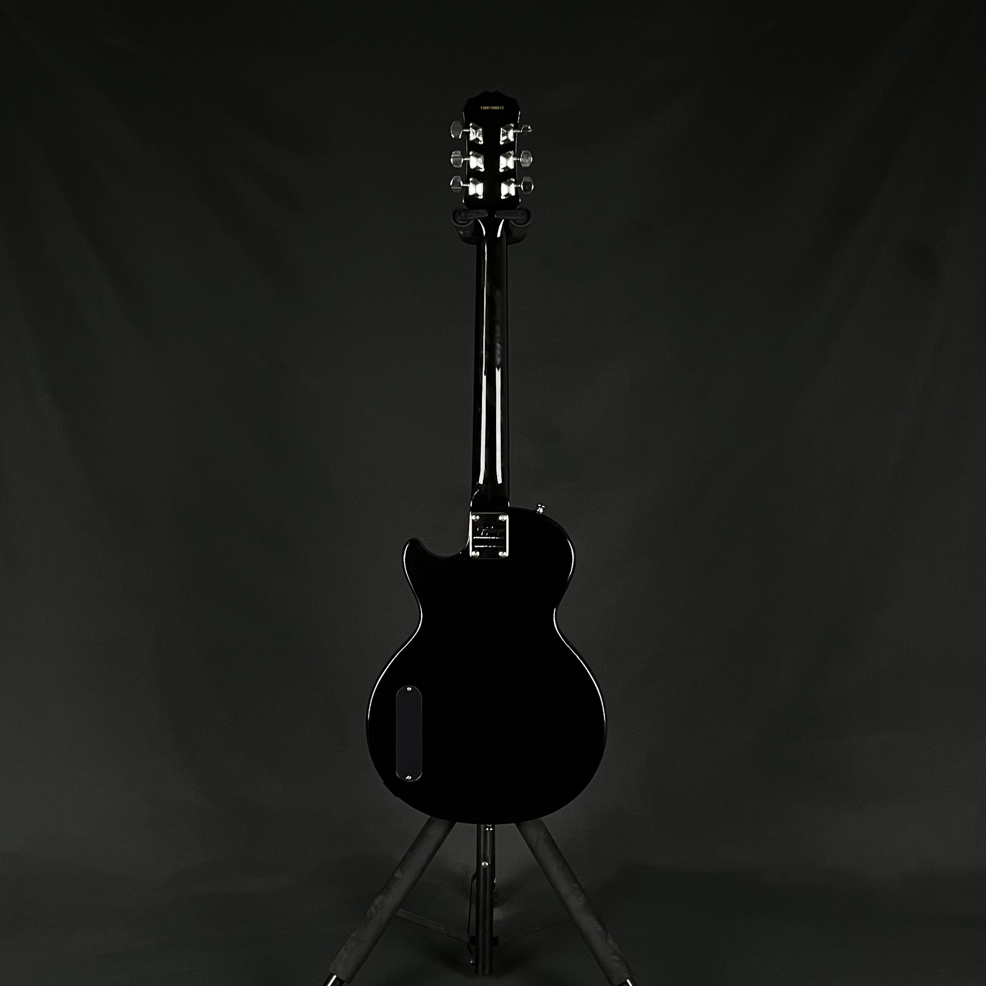 Epiphone Les Paul Junior