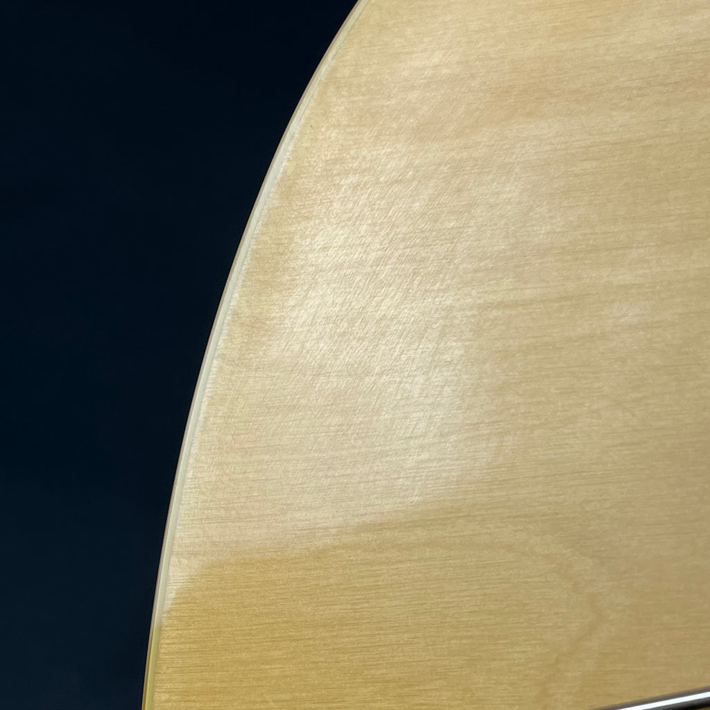 Epiphone Casino 2021 Mod