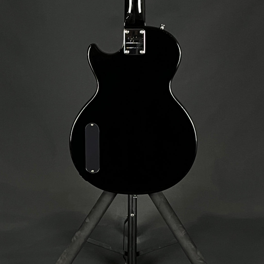 Epiphone Les Paul Junior