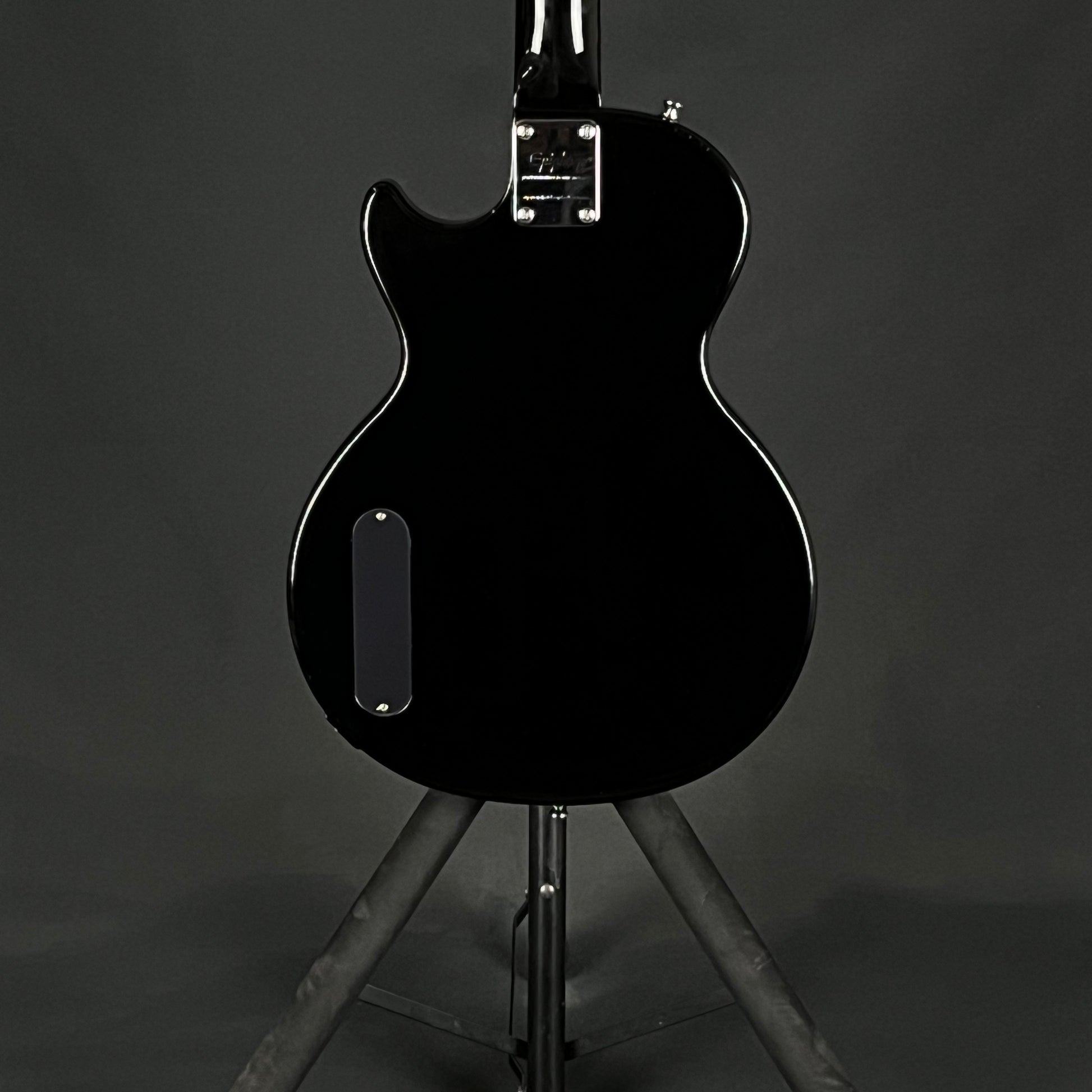 Epiphone Les Paul Junior