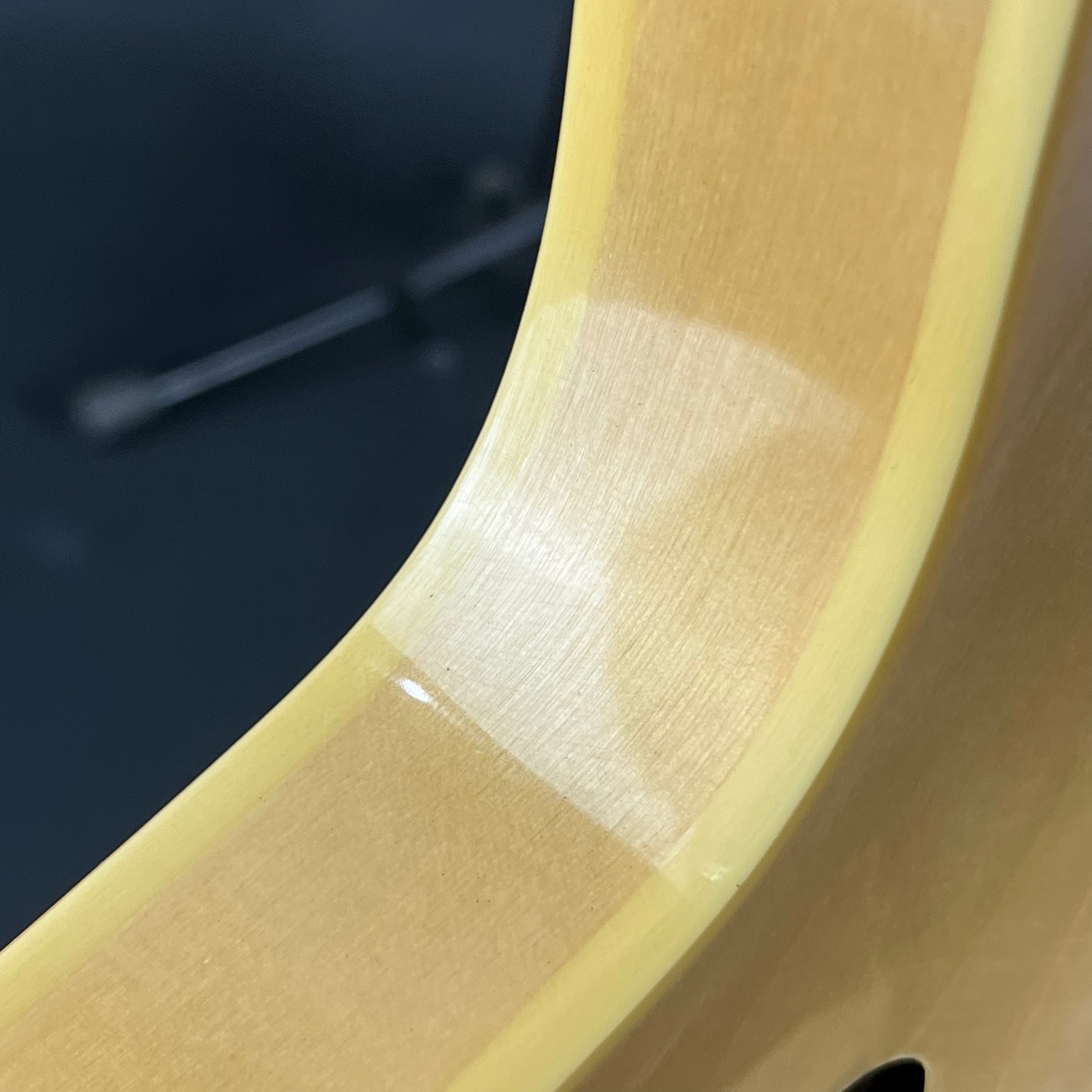 Epiphone Casino 2021 Mod