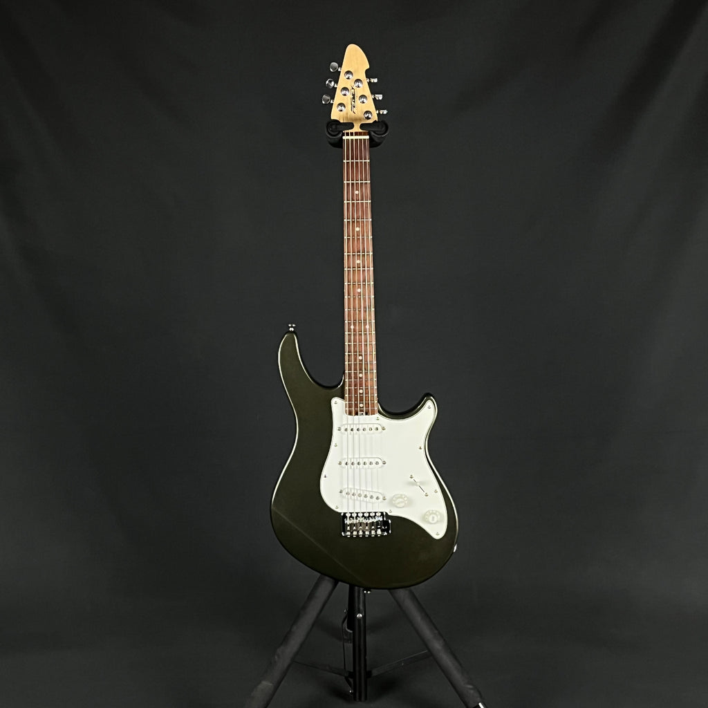 PEAVEY Raptor Plus