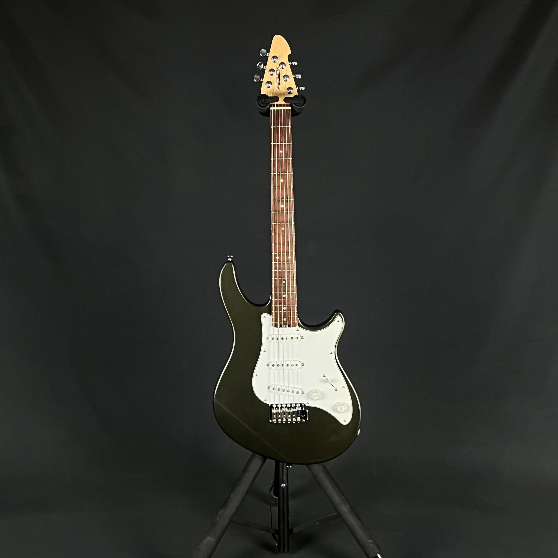 PEAVEY Raptor Plus