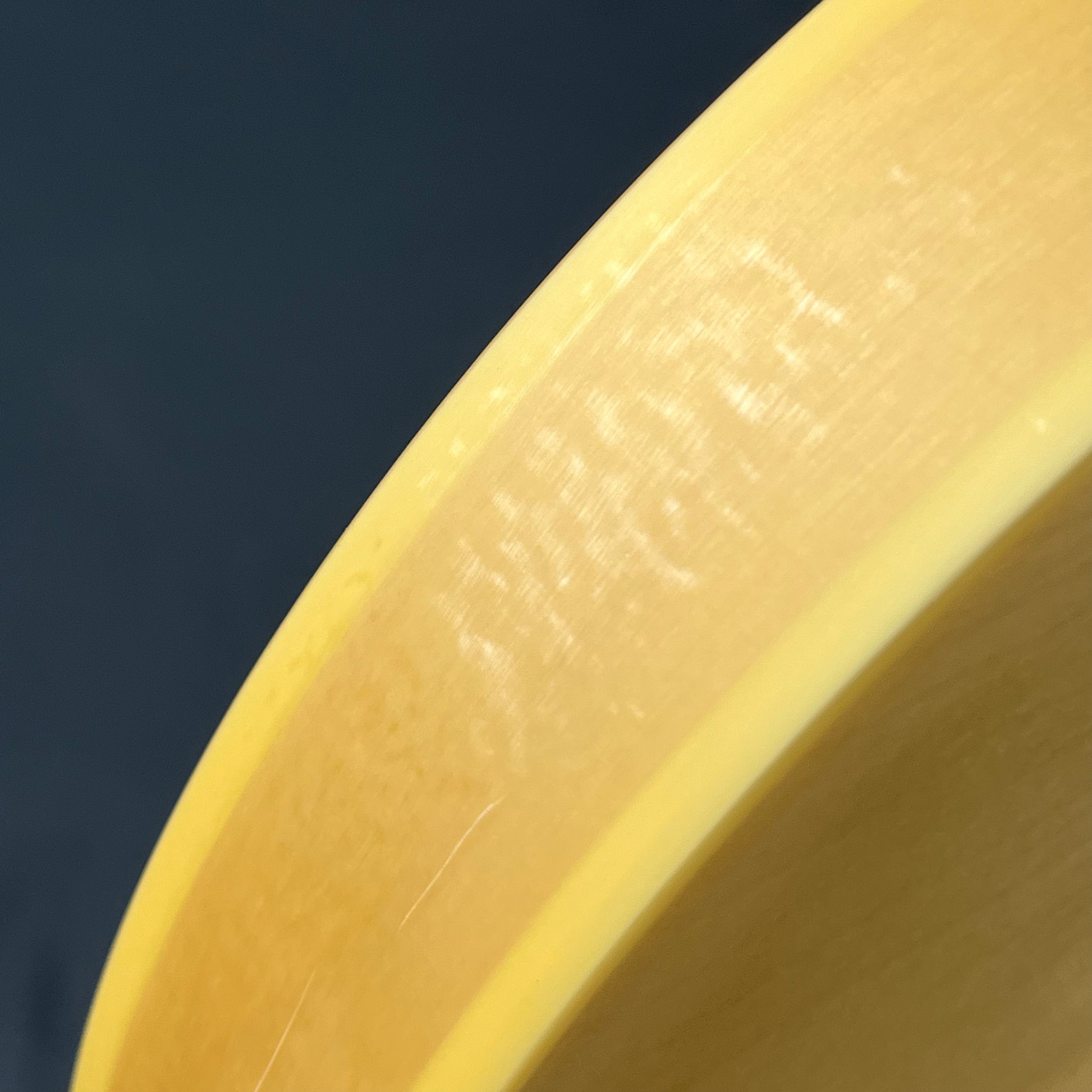 Epiphone Casino 2021 Mod