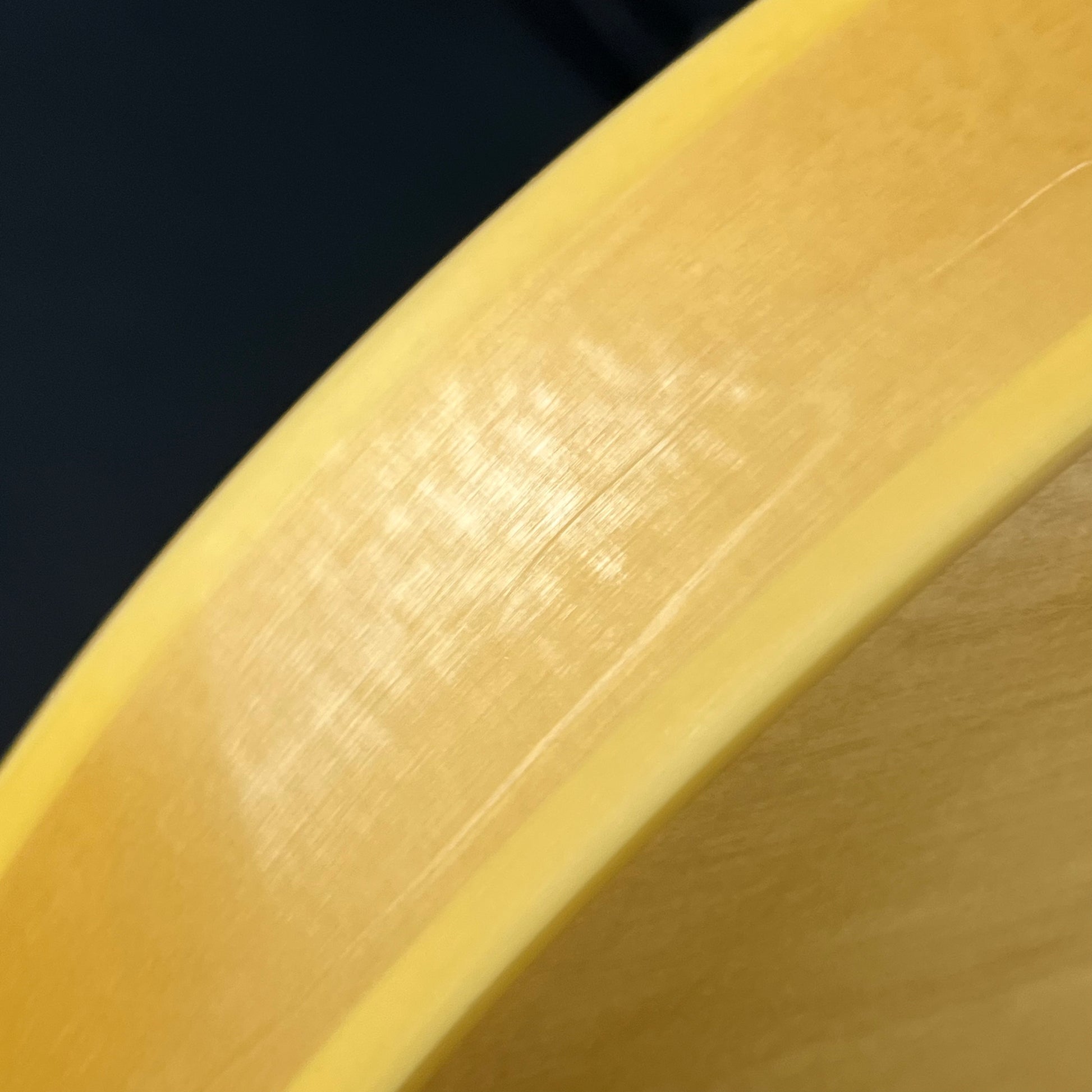 Epiphone Casino 2021 Mod