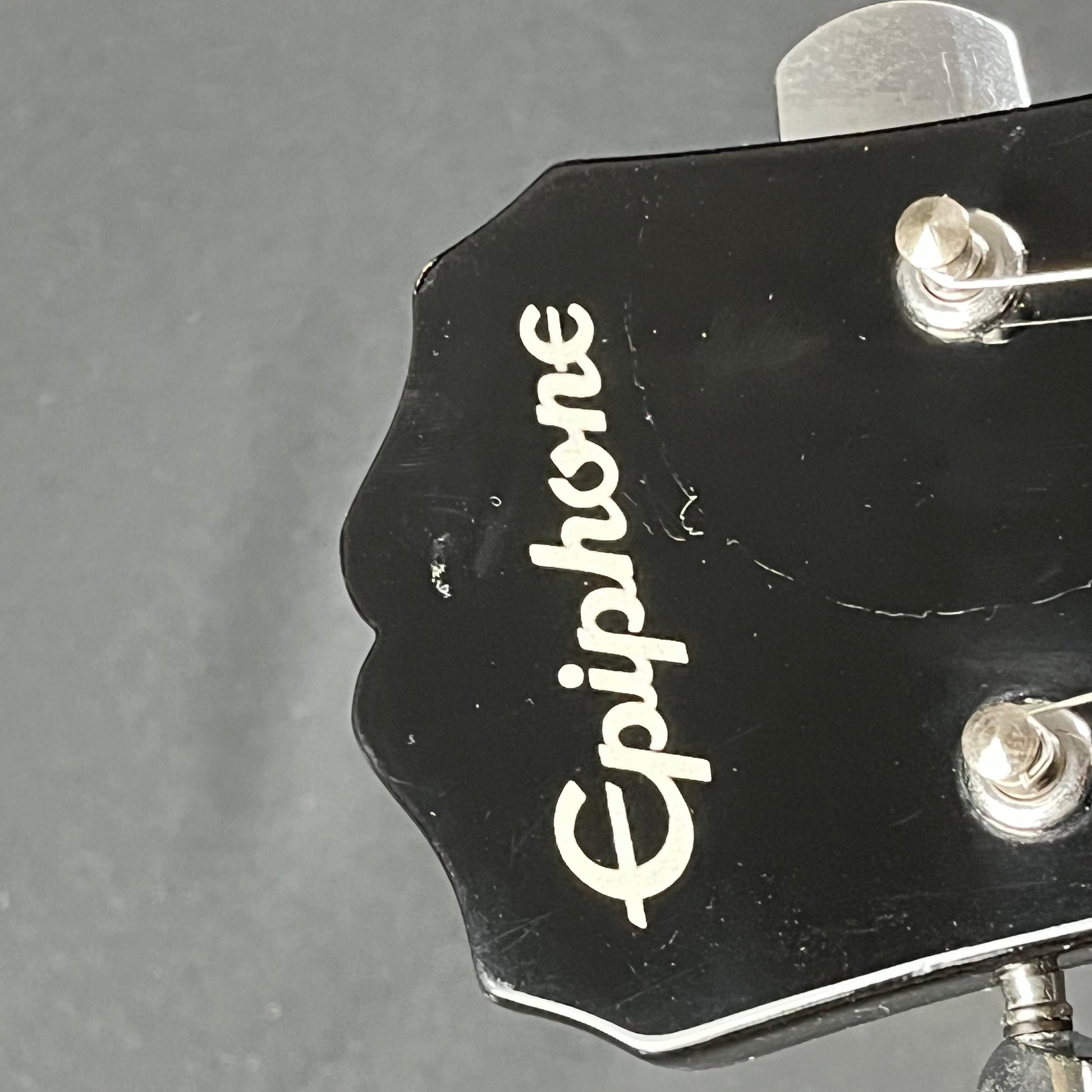Epiphone Les Paul Junior