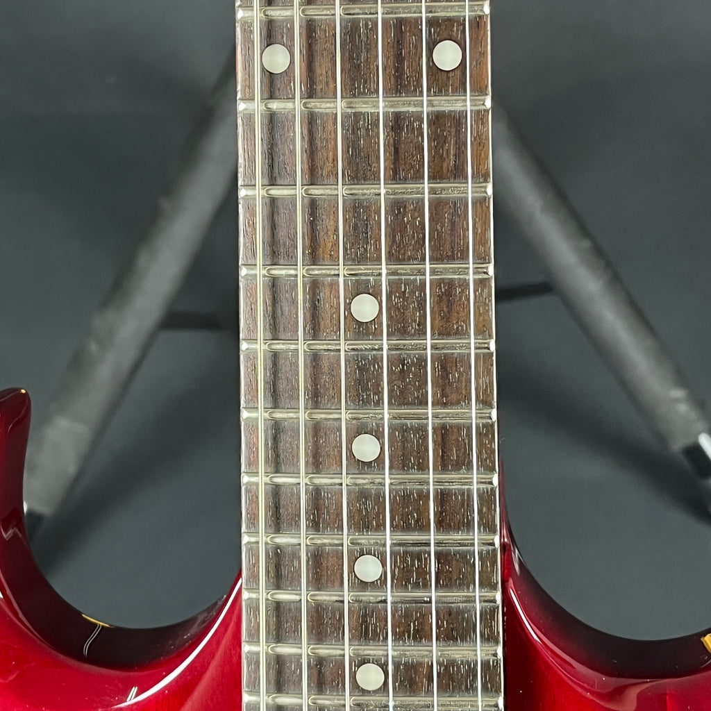 Epiphone SG Special