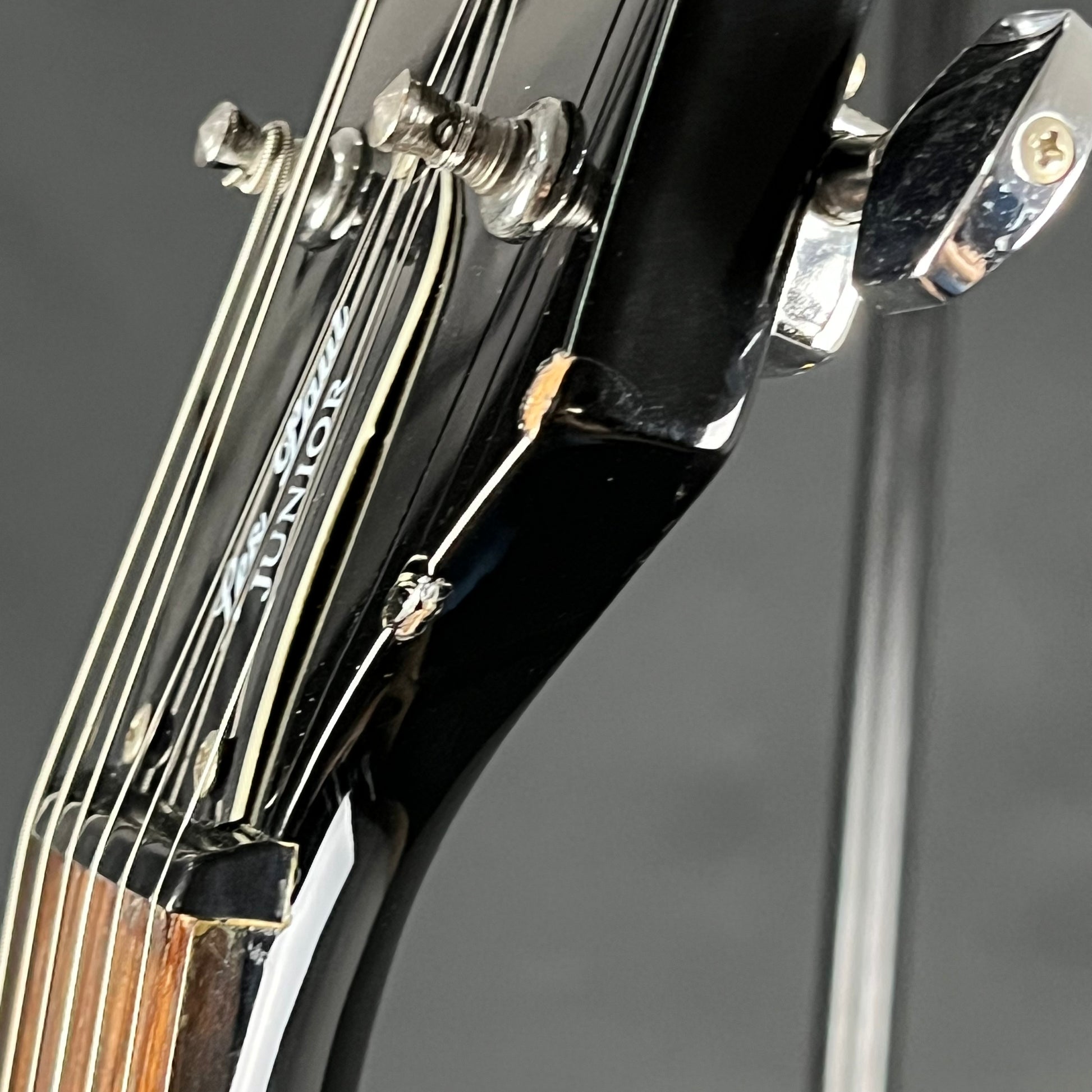 Epiphone Les Paul Junior