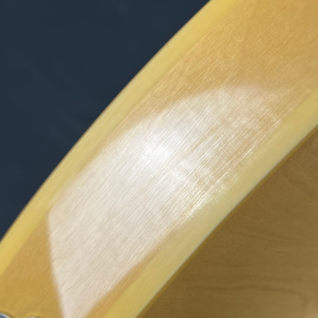 Epiphone Casino 2021 Mod