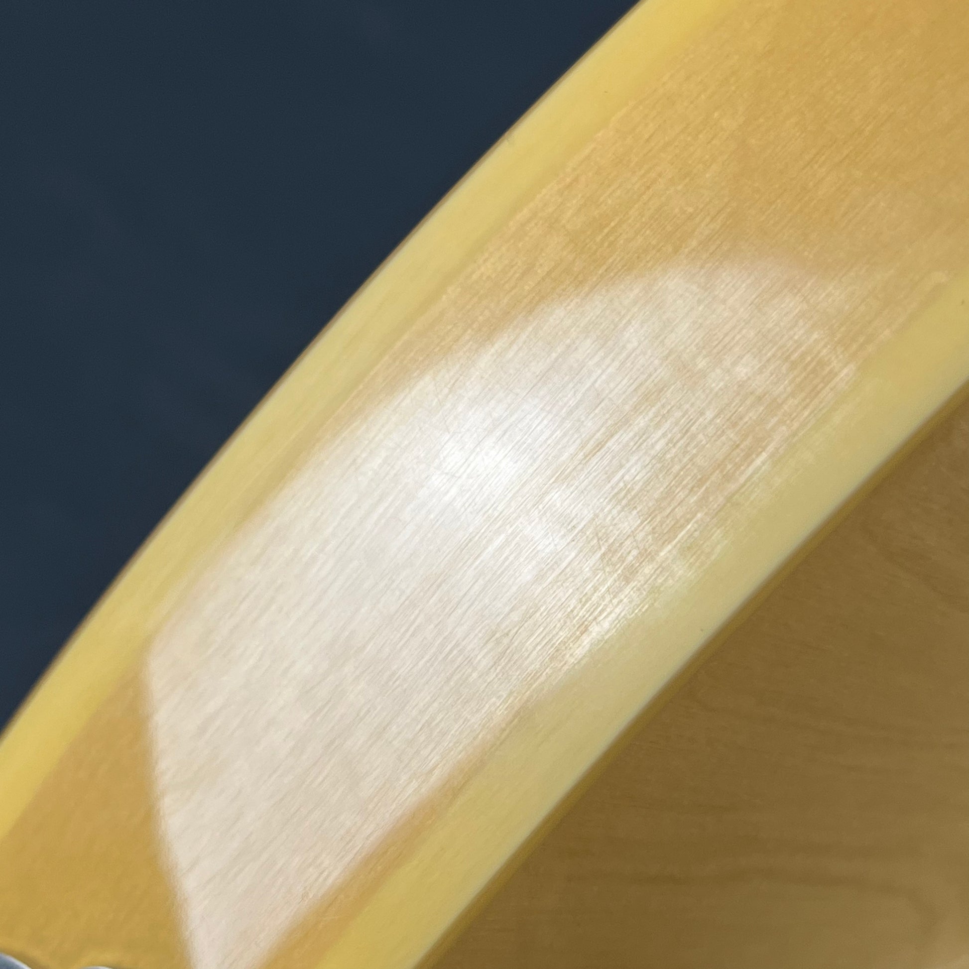 Epiphone Casino 2021 Mod