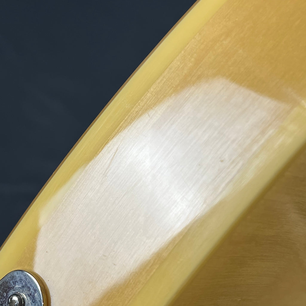 Epiphone Casino 2021 Mod