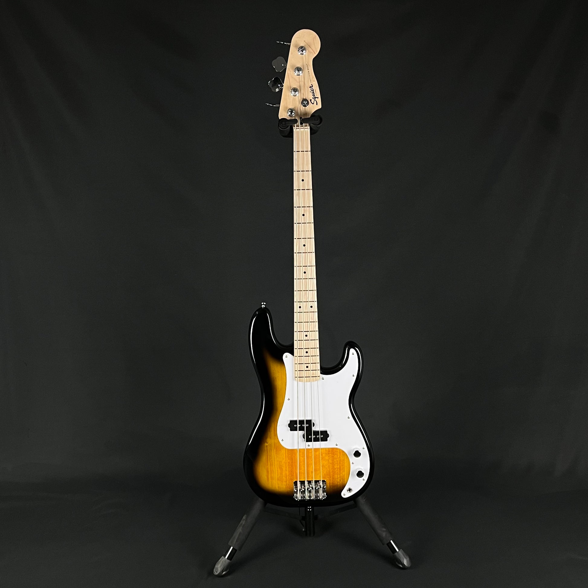 Squier Sonic Precision Bass