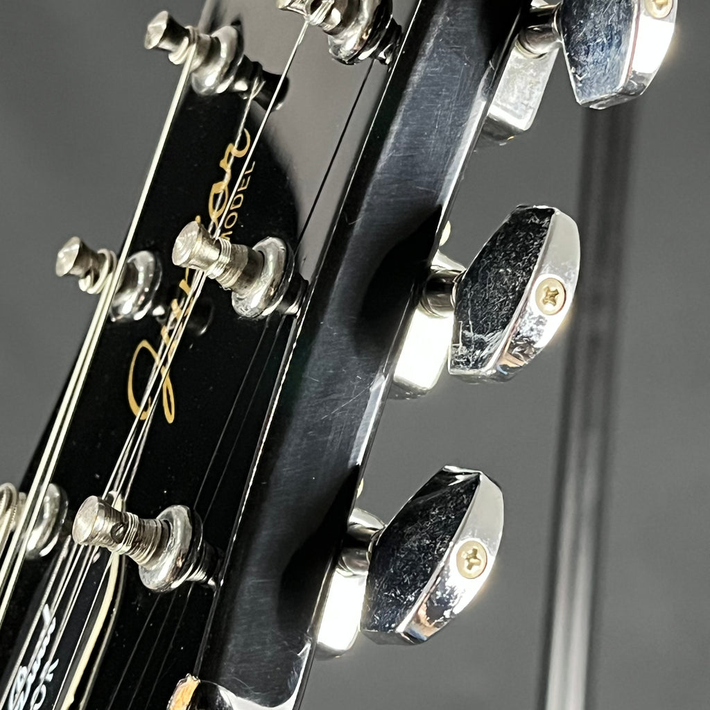 Epiphone Les Paul Junior