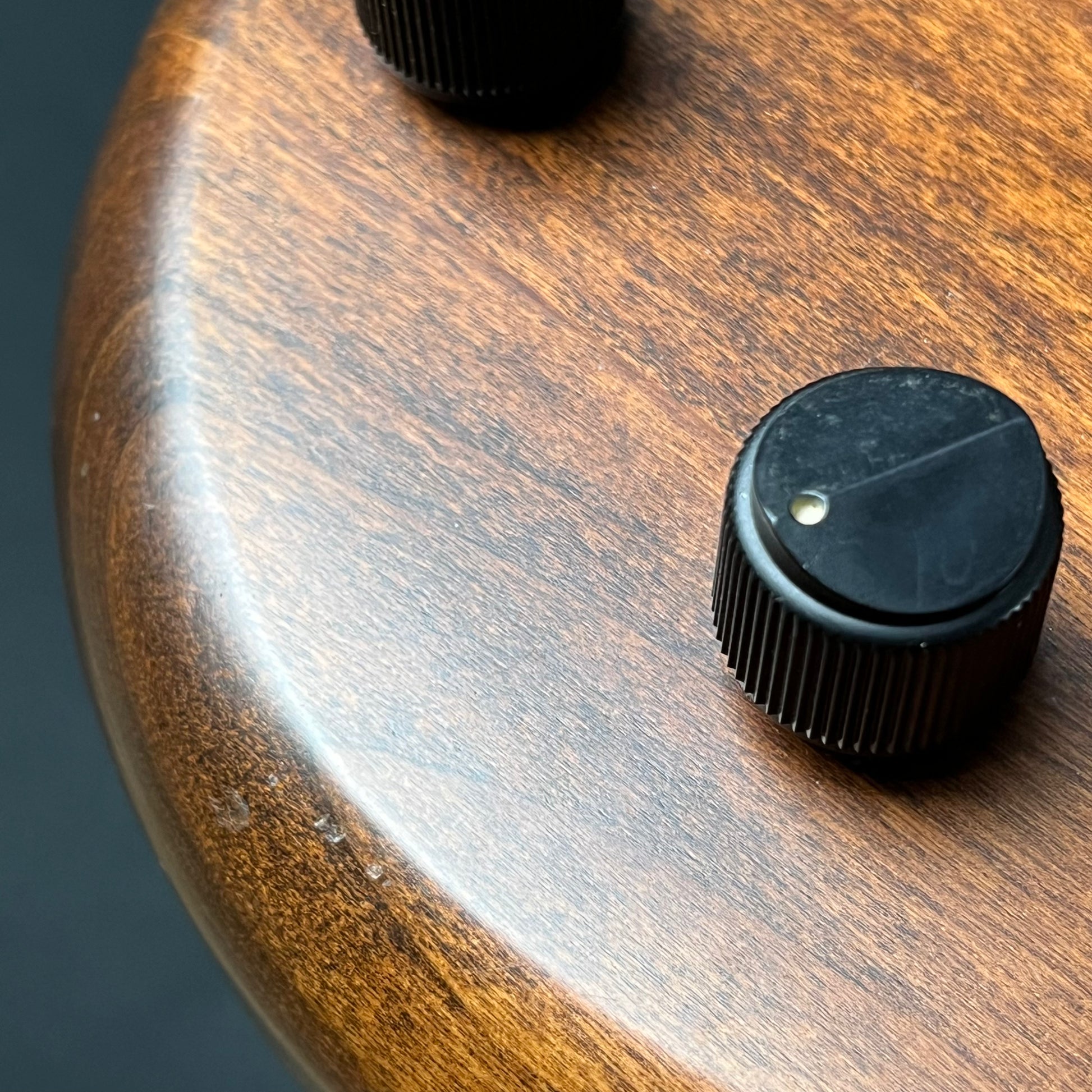 YAMAHA MB-40 Bass