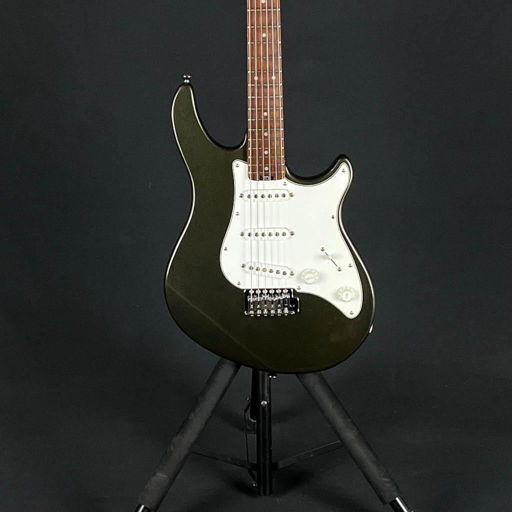 PEAVEY Raptor Plus