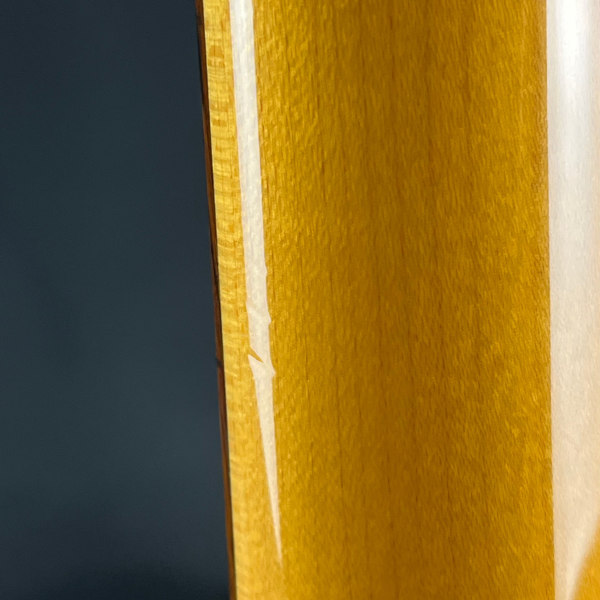 Fender Japan Classic 60s Jazz Bass 2016